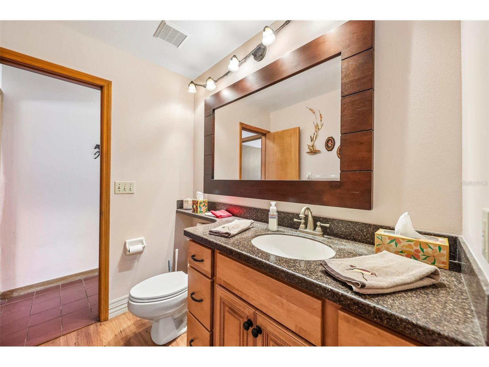 35841 Timbertop Lane Fruitland Park FL 34731 OM724310 image34