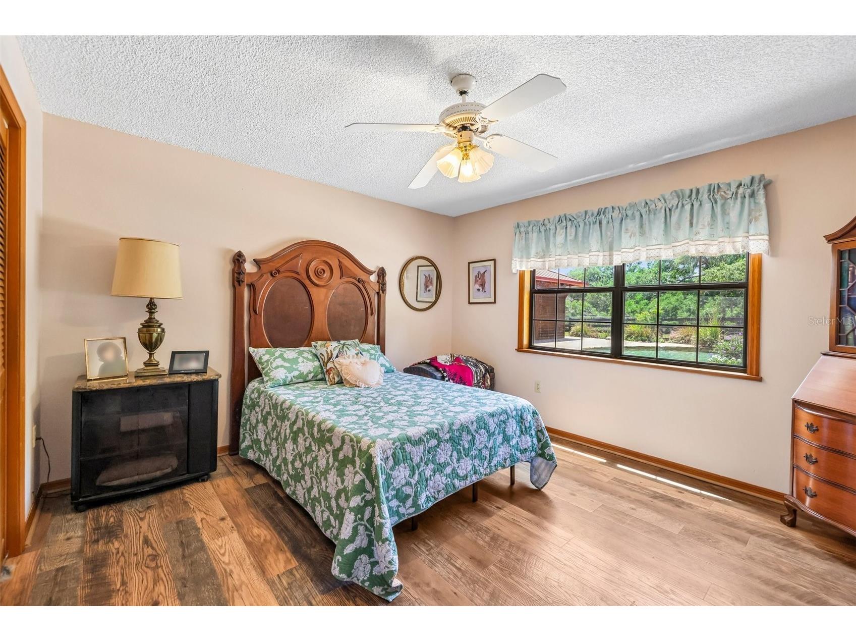 35841 Timbertop Lane Fruitland Park FL 34731 OM724310 image36