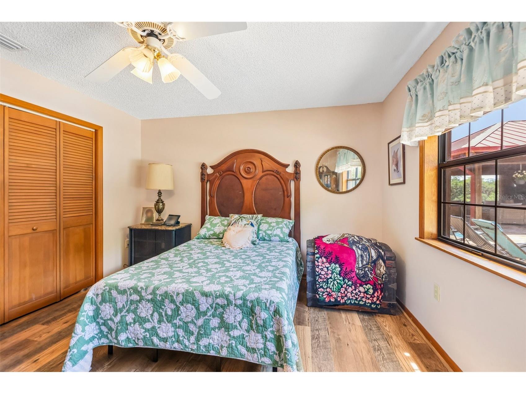 35841 Timbertop Lane Fruitland Park FL 34731 OM724310 image37