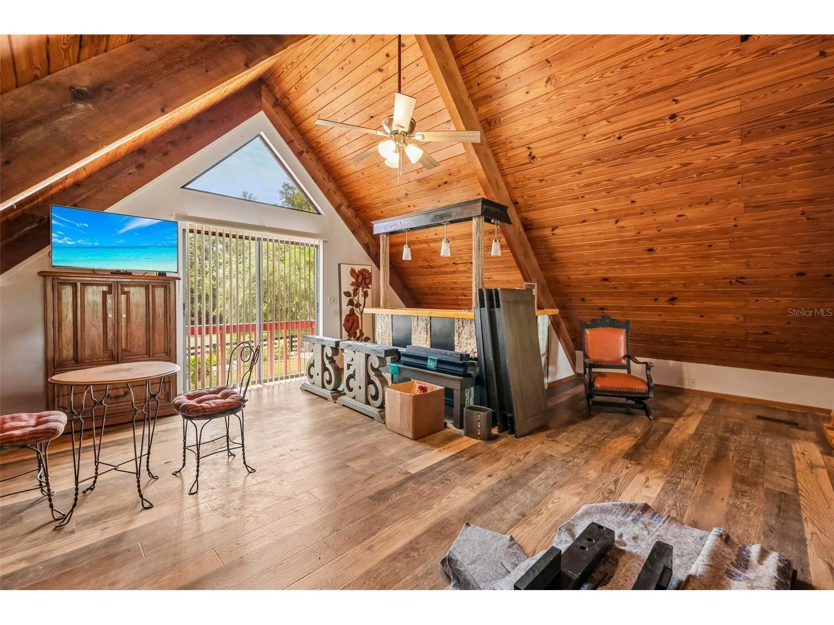 35841 Timbertop Lane Fruitland Park FL 34731 OM724310 image38