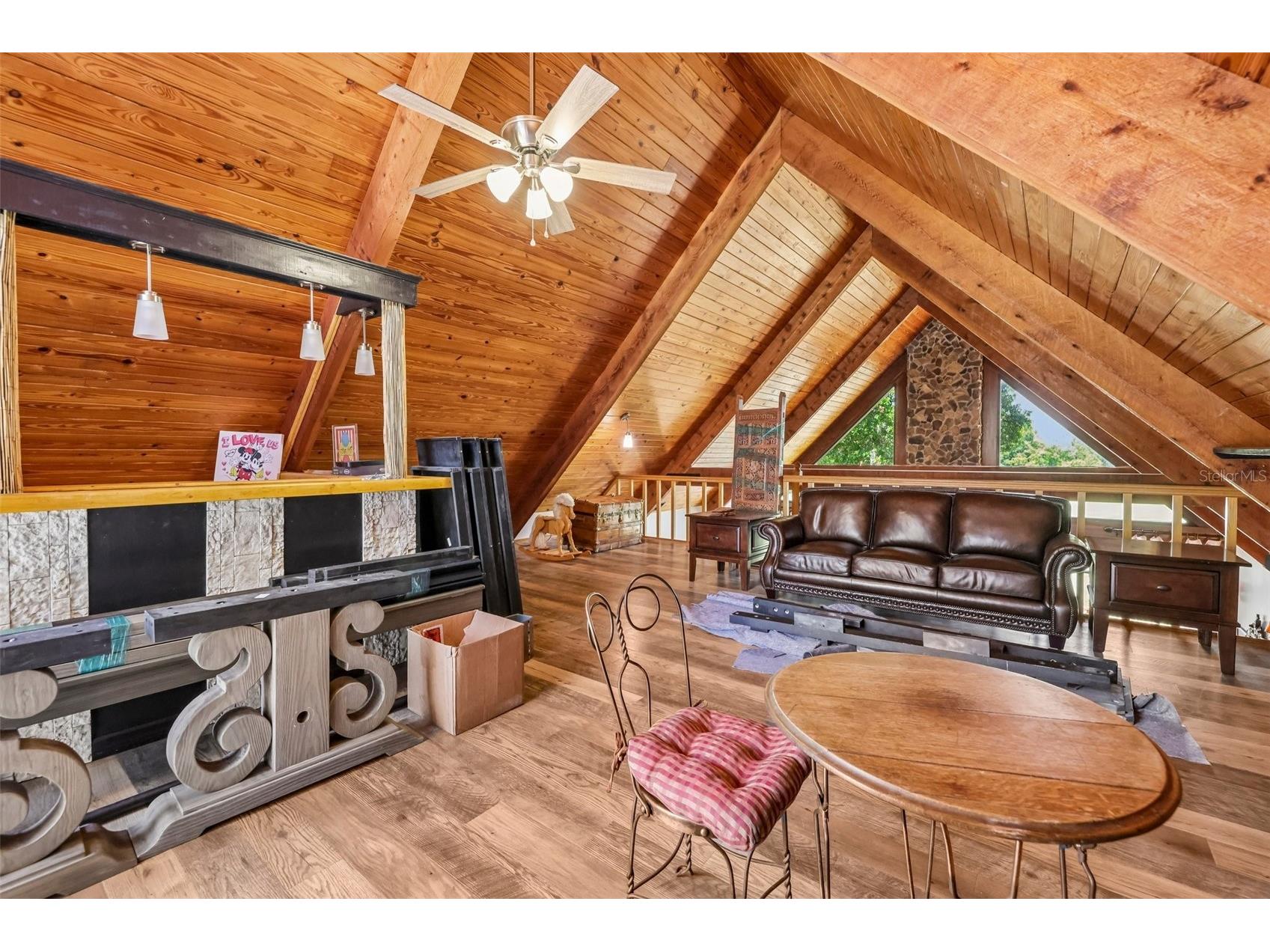 35841 Timbertop Lane Fruitland Park FL 34731 OM724310 image39