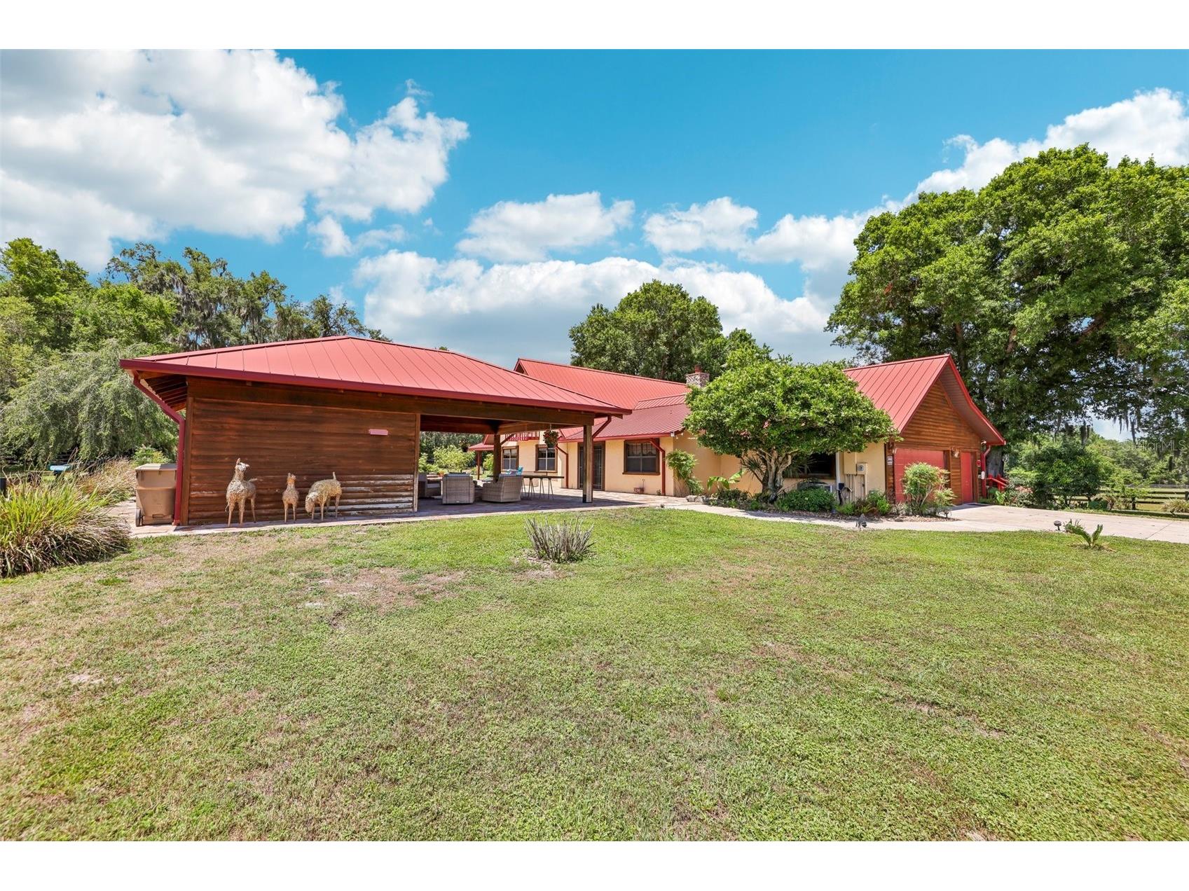 35841 Timbertop Lane Fruitland Park FL 34731 OM724310 image4