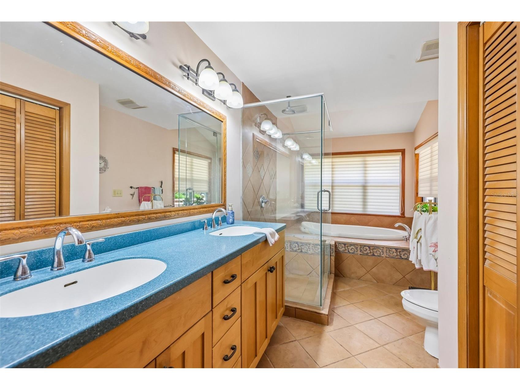 35841 Timbertop Lane Fruitland Park FL 34731 OM724310 image40