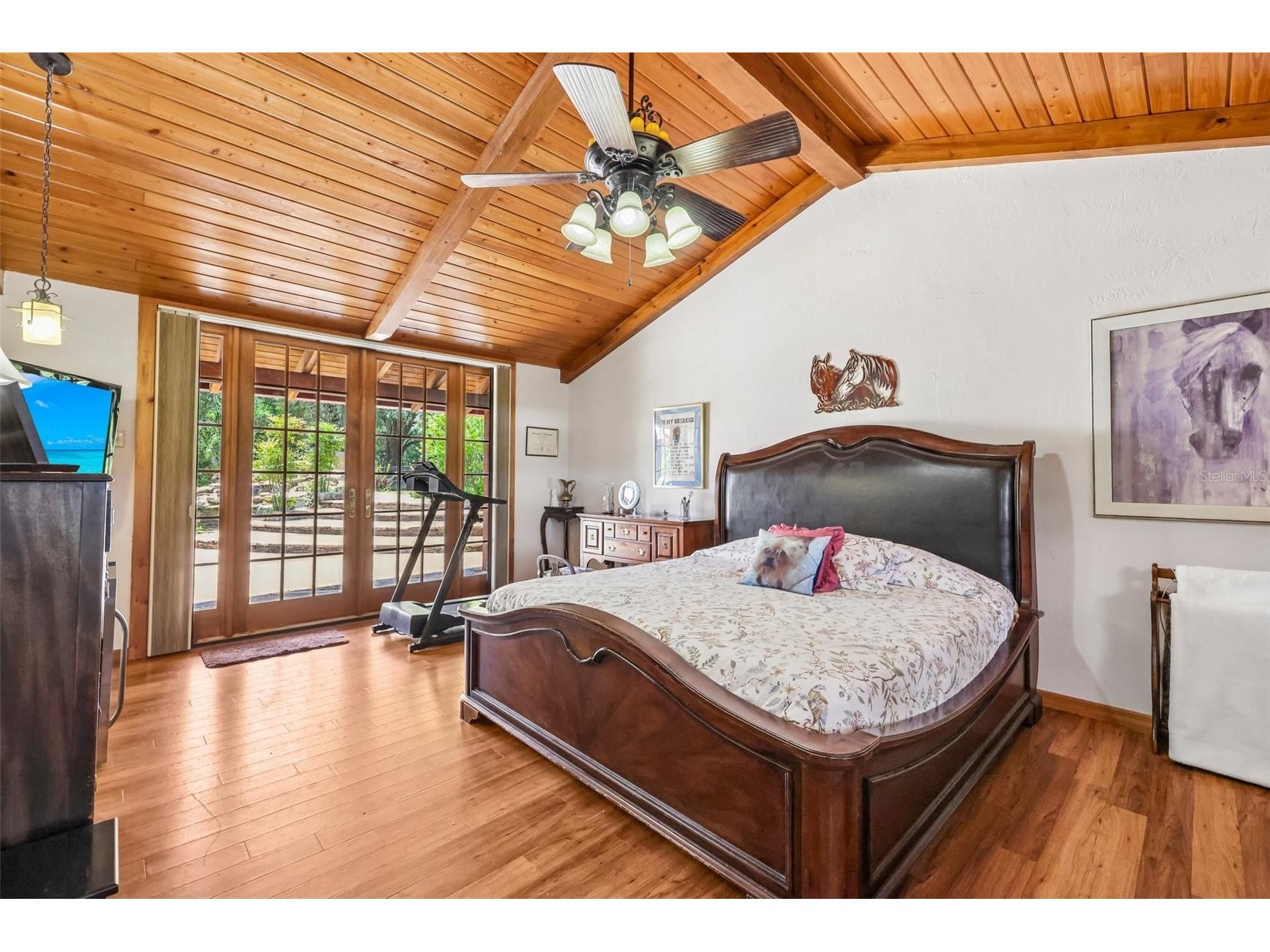 35841 Timbertop Lane Fruitland Park FL 34731 OM724310 image43
