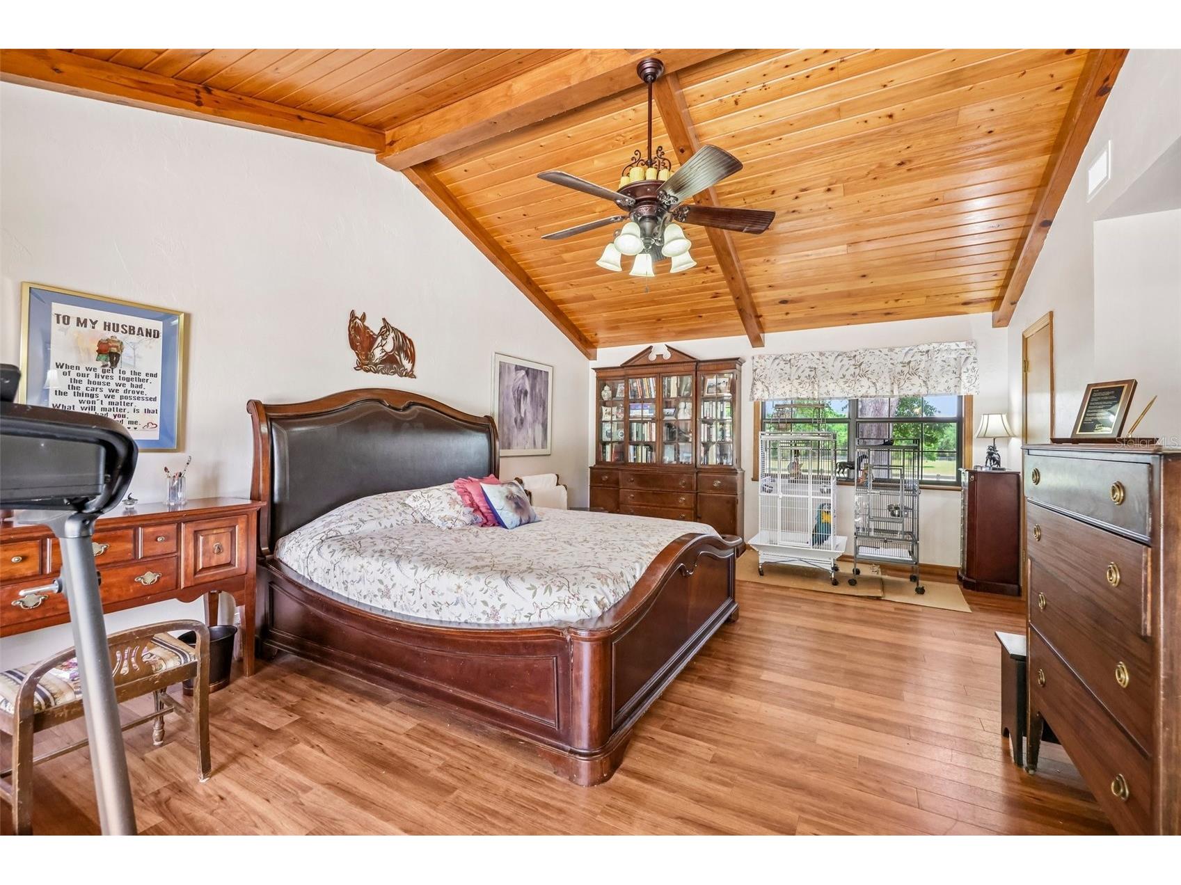 35841 Timbertop Lane Fruitland Park FL 34731 OM724310 image44