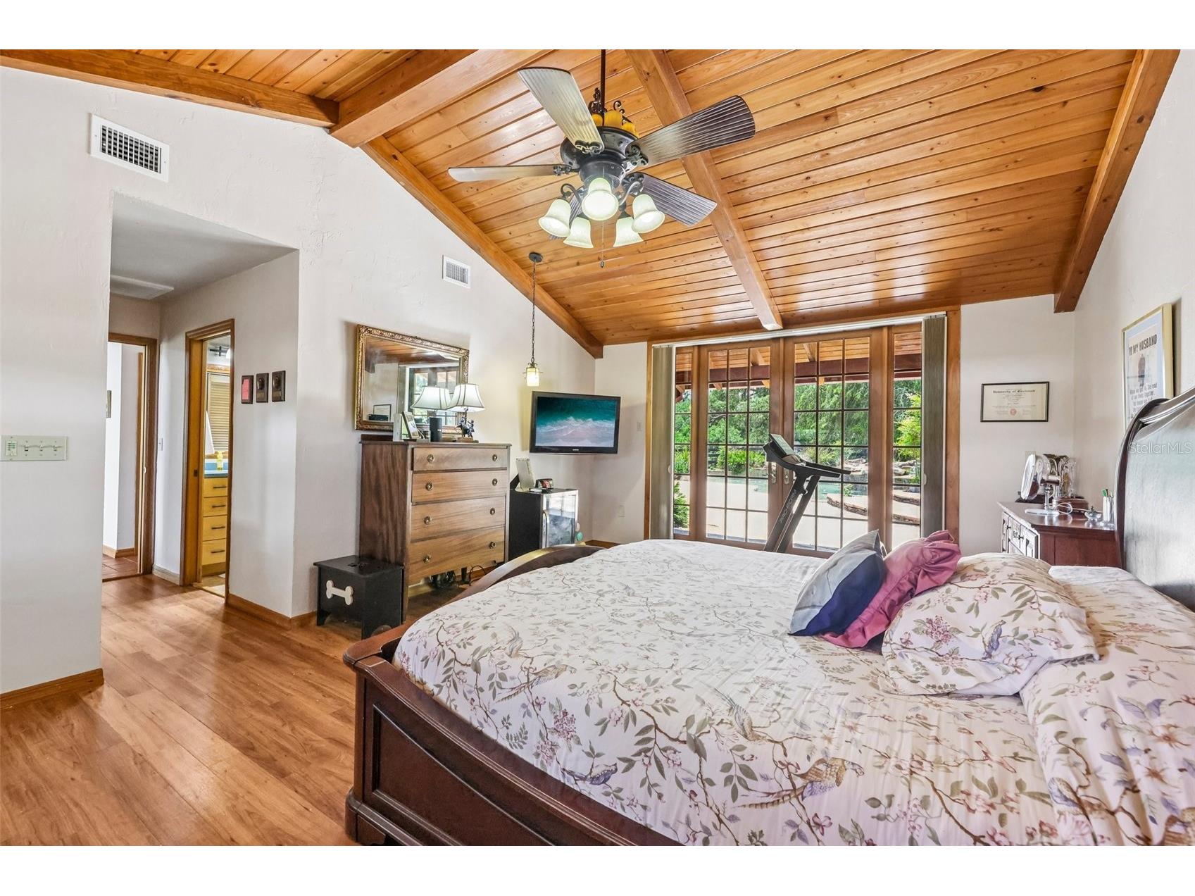 35841 Timbertop Lane Fruitland Park FL 34731 OM724310 image45