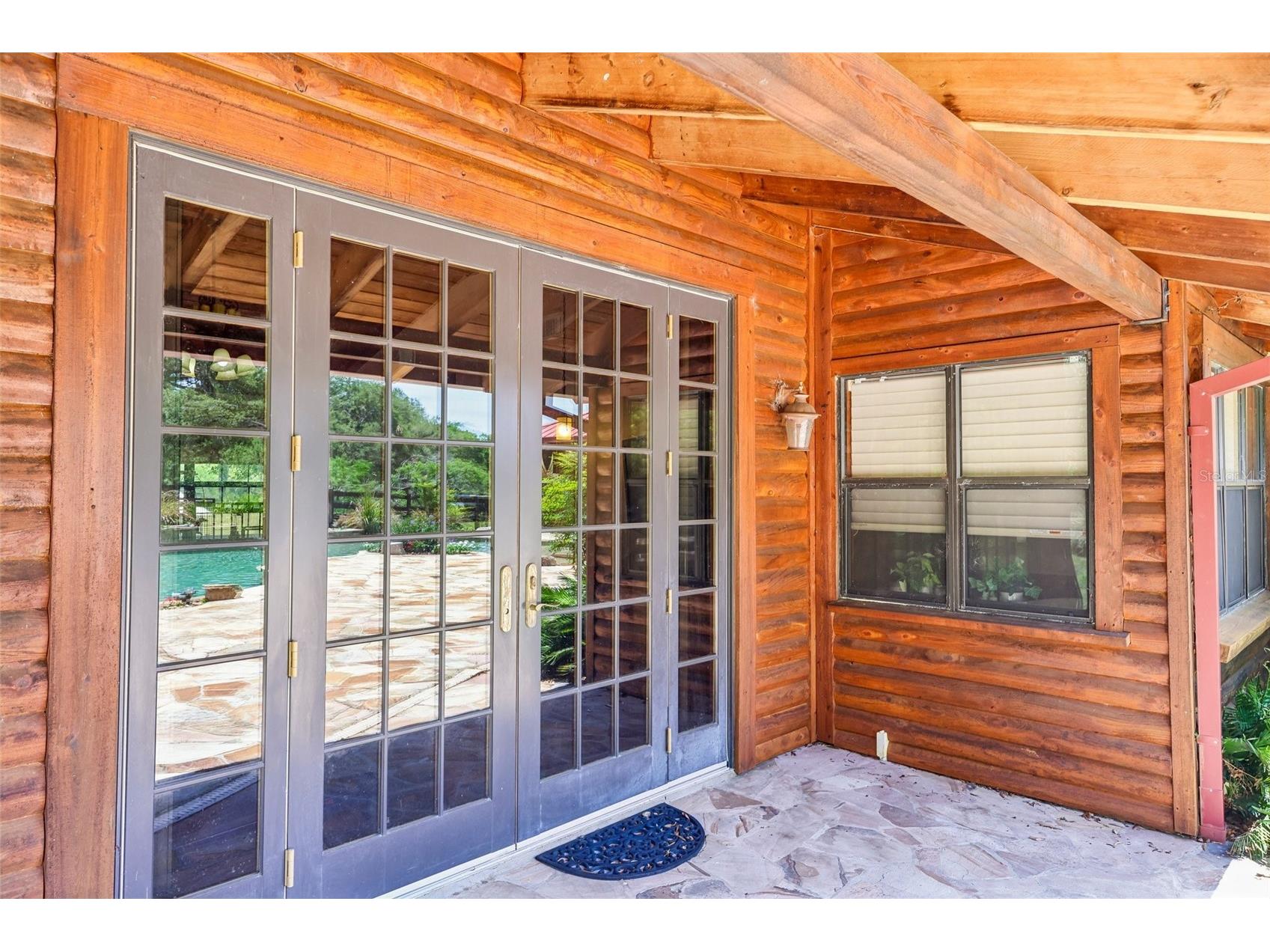 35841 Timbertop Lane Fruitland Park FL 34731 OM724310 image46