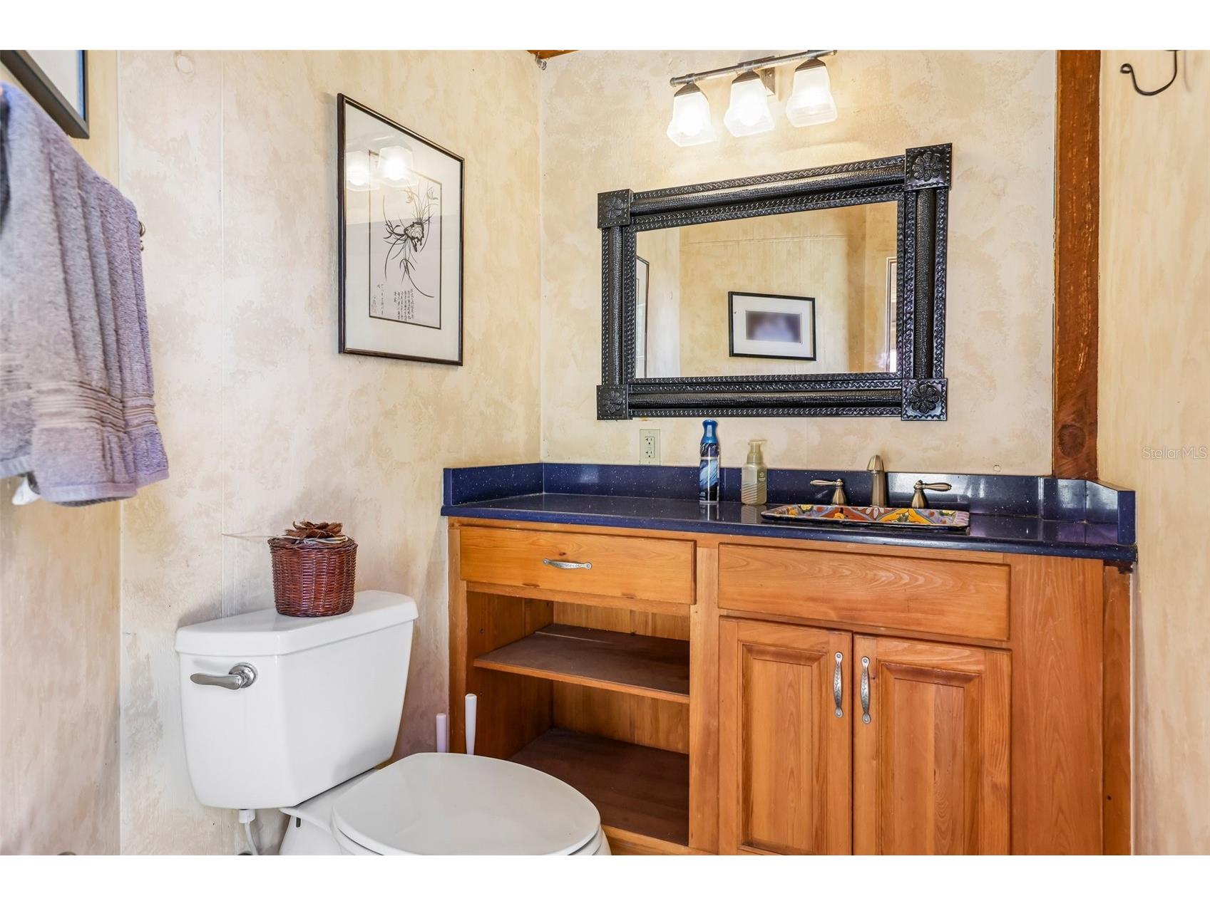 35841 Timbertop Lane Fruitland Park FL 34731 OM724310 image47
