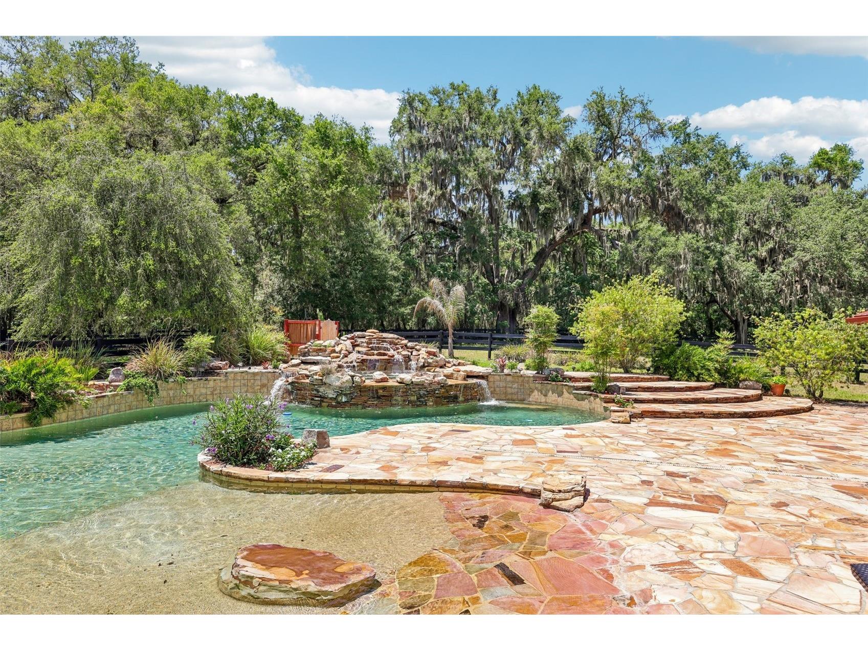 35841 Timbertop Lane Fruitland Park FL 34731 OM724310 image48