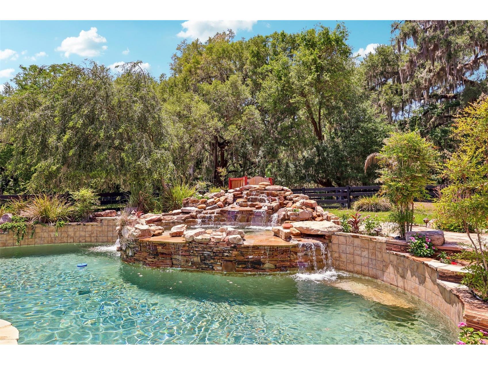 35841 Timbertop Lane Fruitland Park FL 34731 OM724310 image49