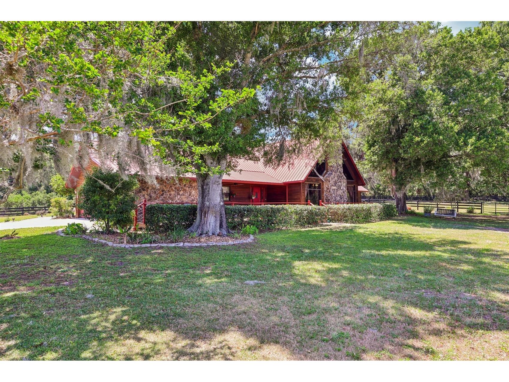 35841 Timbertop Lane Fruitland Park FL 34731 OM724310 image5