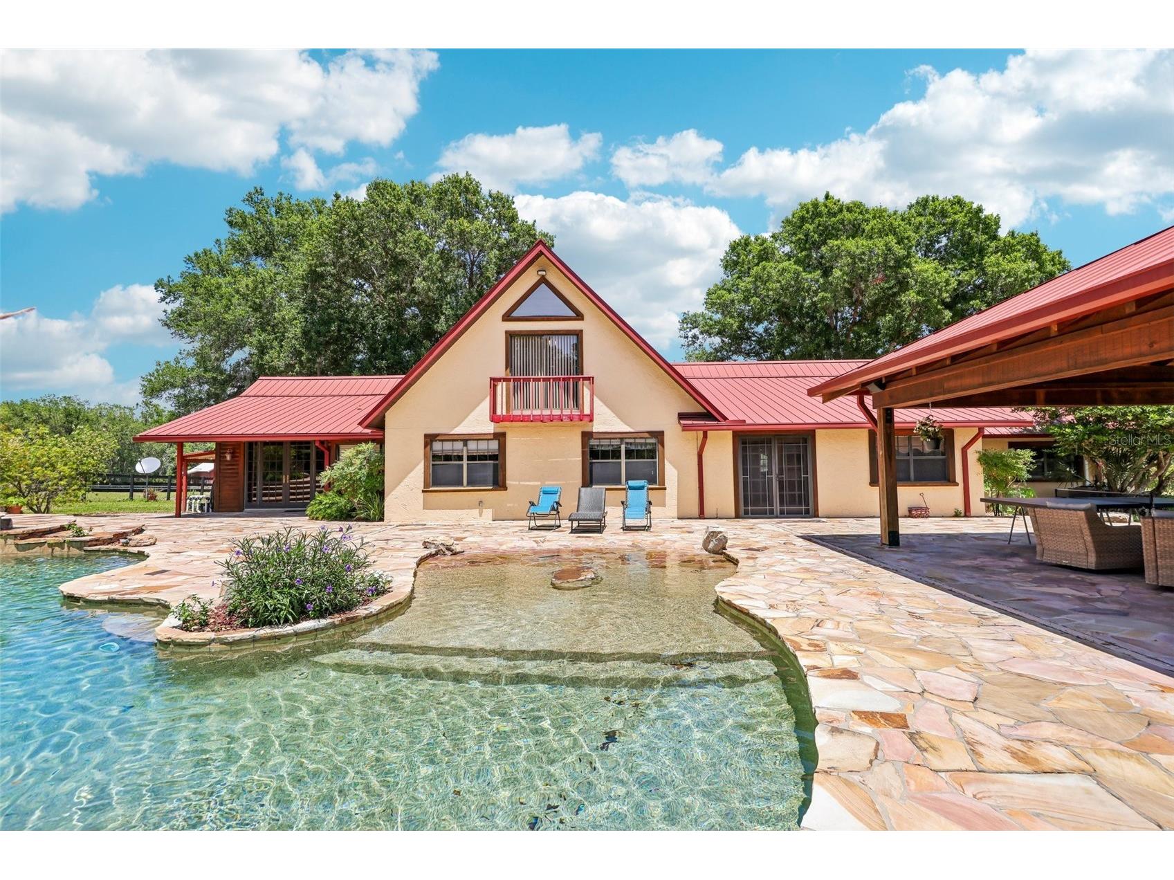 35841 Timbertop Lane Fruitland Park FL 34731 OM724310 image50