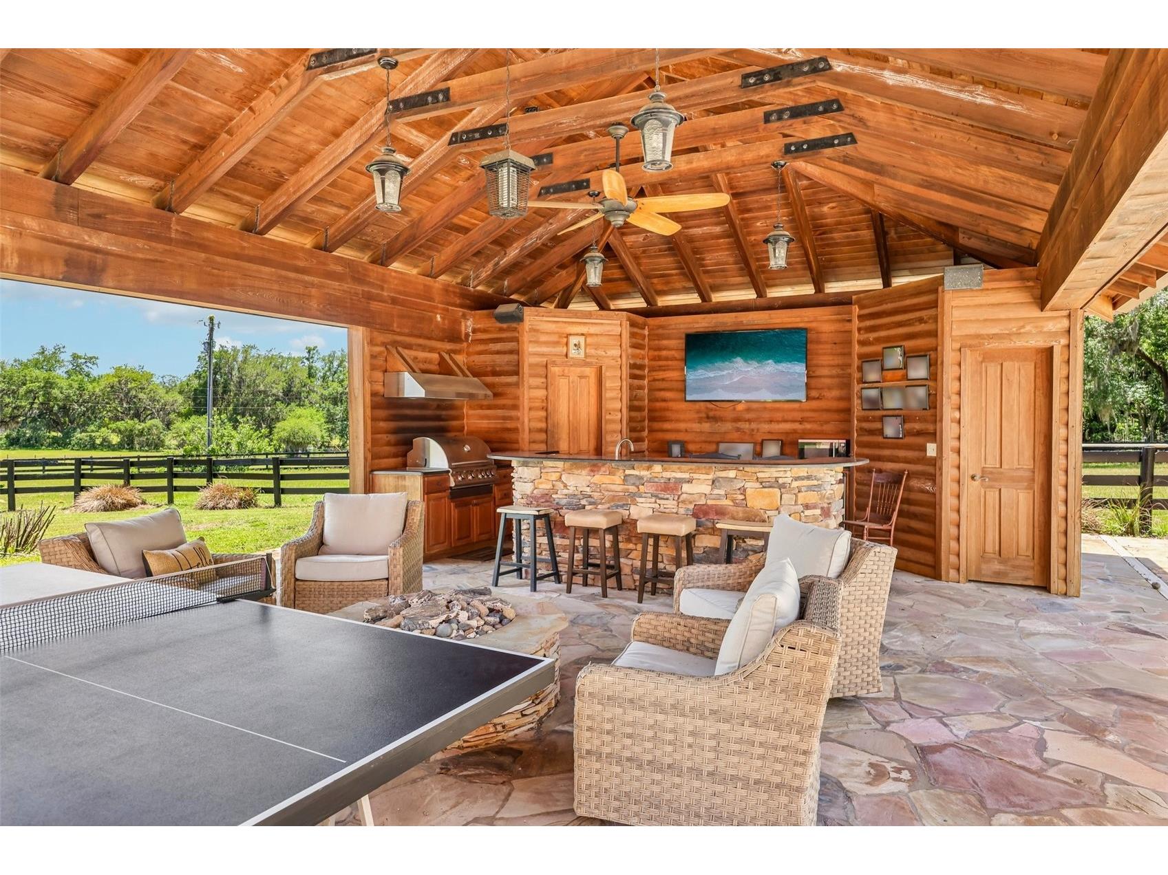 35841 Timbertop Lane Fruitland Park FL 34731 OM724310 image52