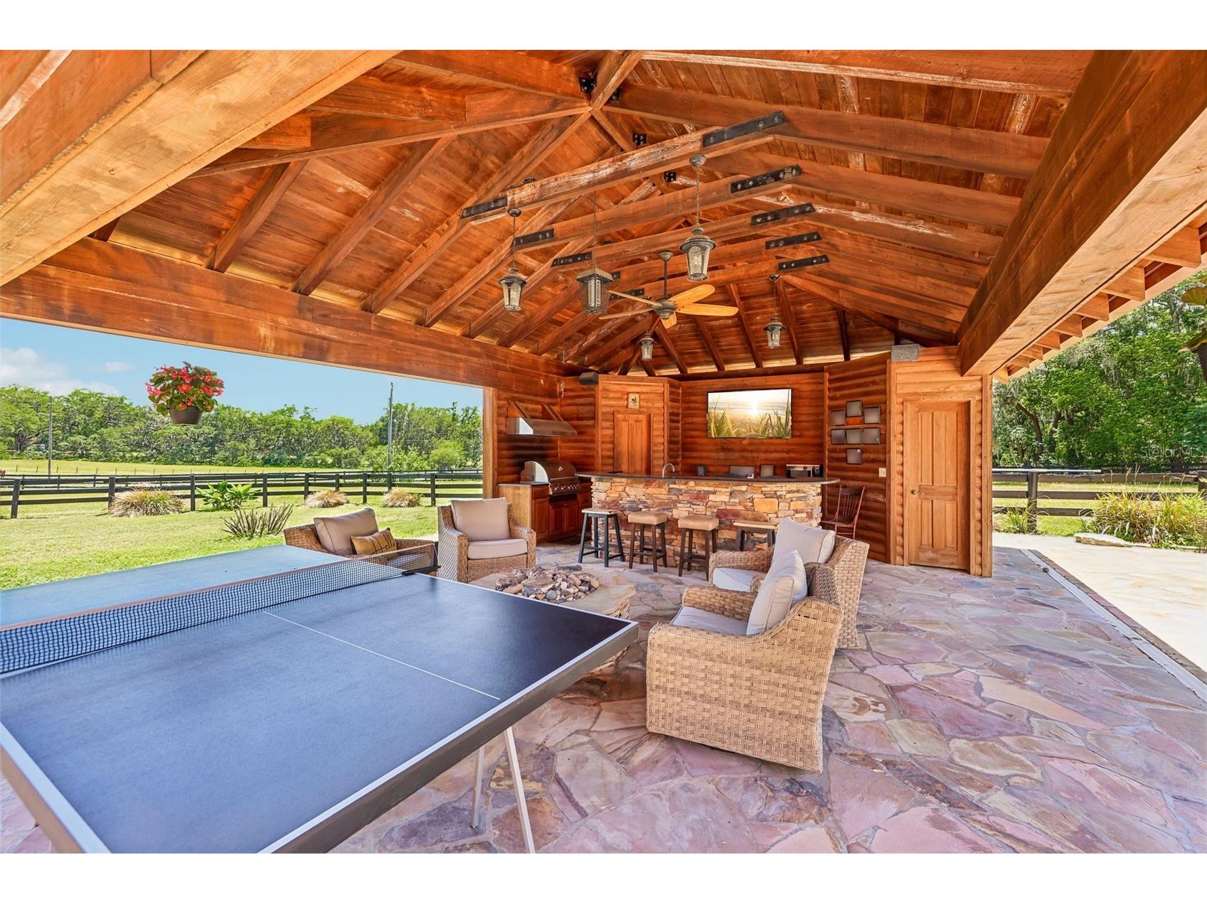 35841 Timbertop Lane Fruitland Park FL 34731 OM724310 image54