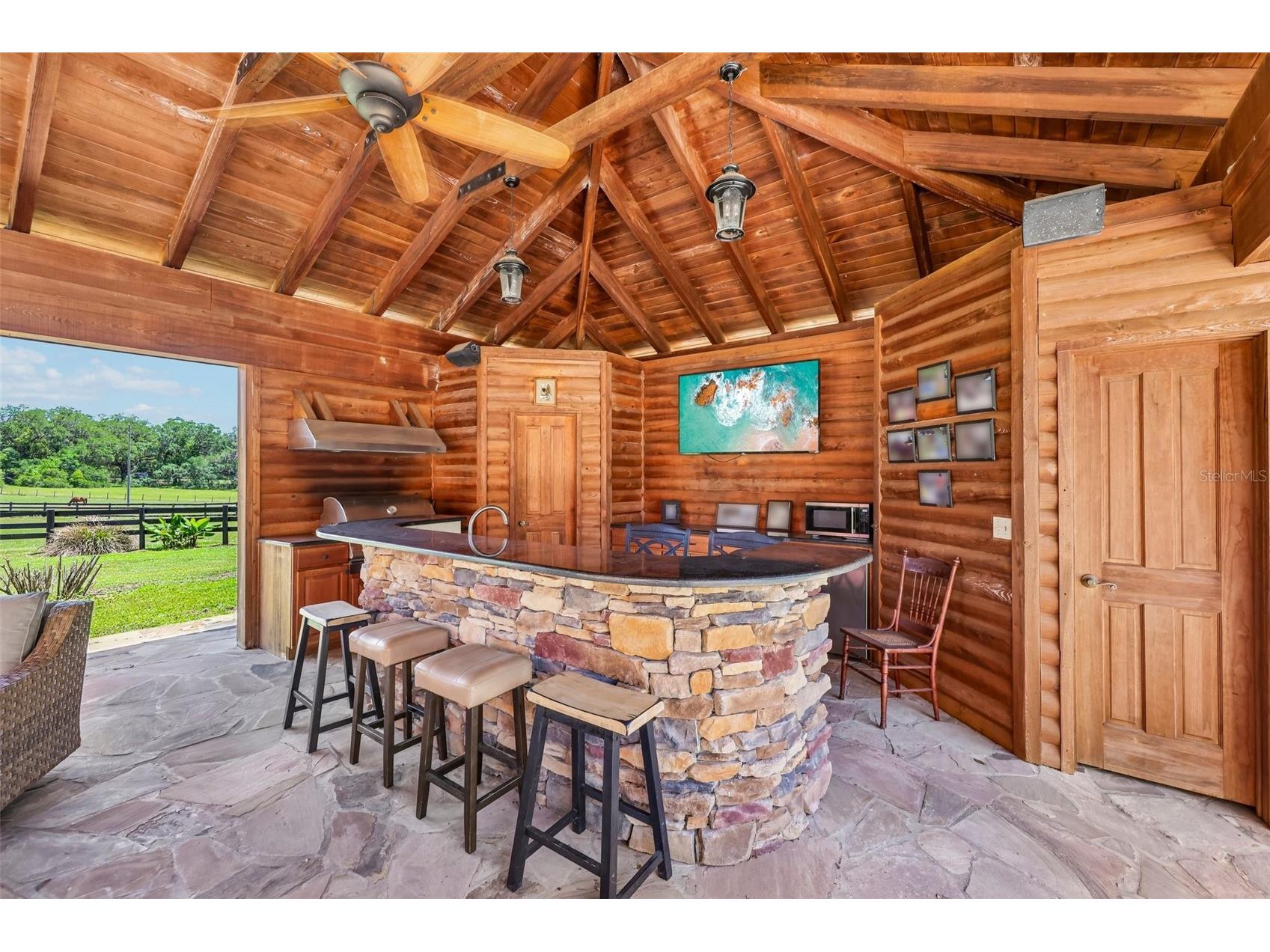 35841 Timbertop Lane Fruitland Park FL 34731 OM724310 image55