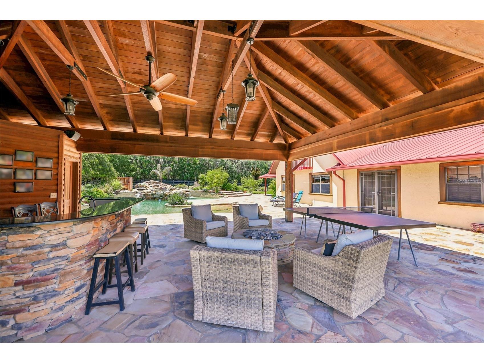 35841 Timbertop Lane Fruitland Park FL 34731 OM724310 image57