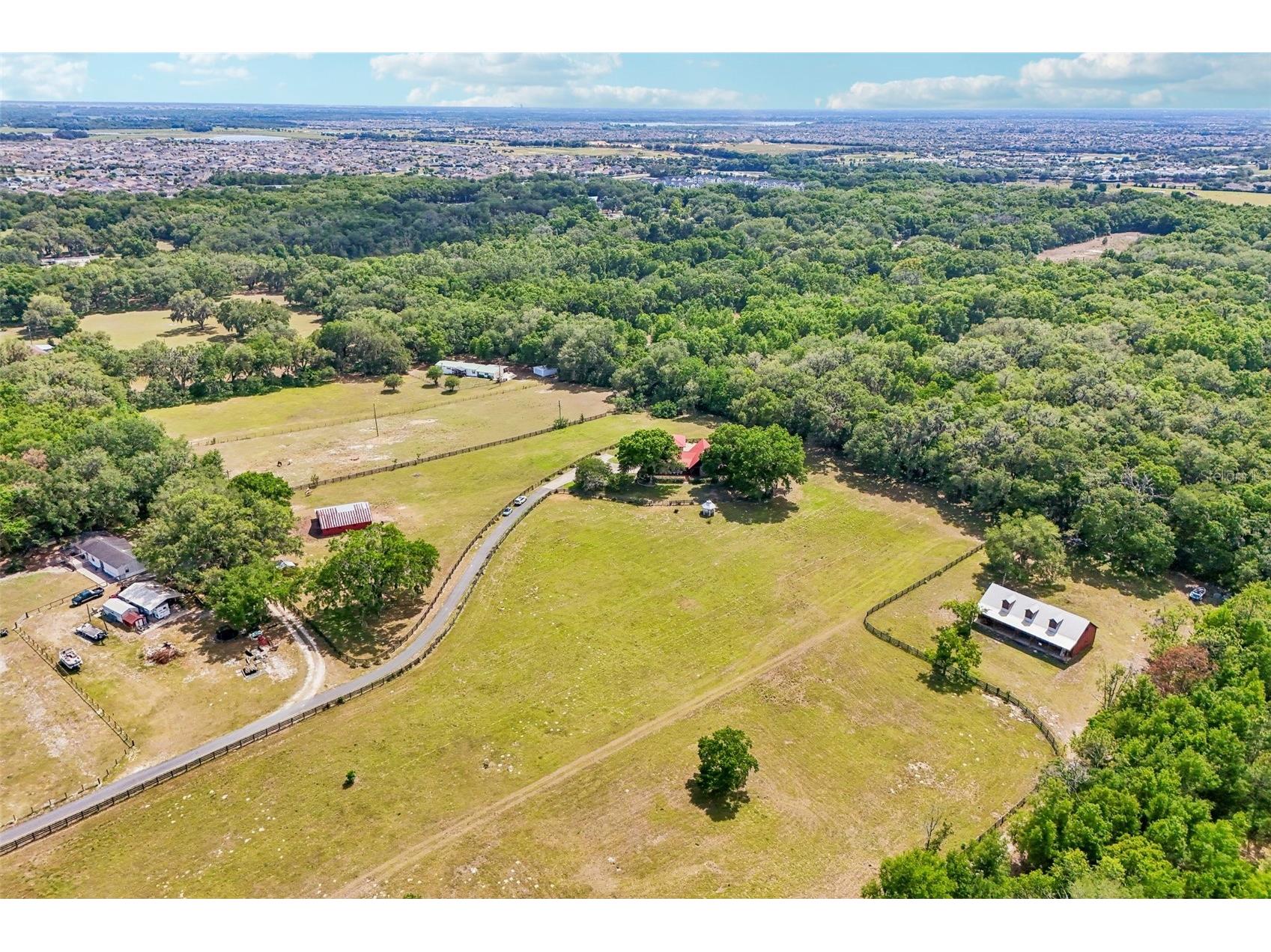 35841 Timbertop Lane Fruitland Park FL 34731 OM724310 image60