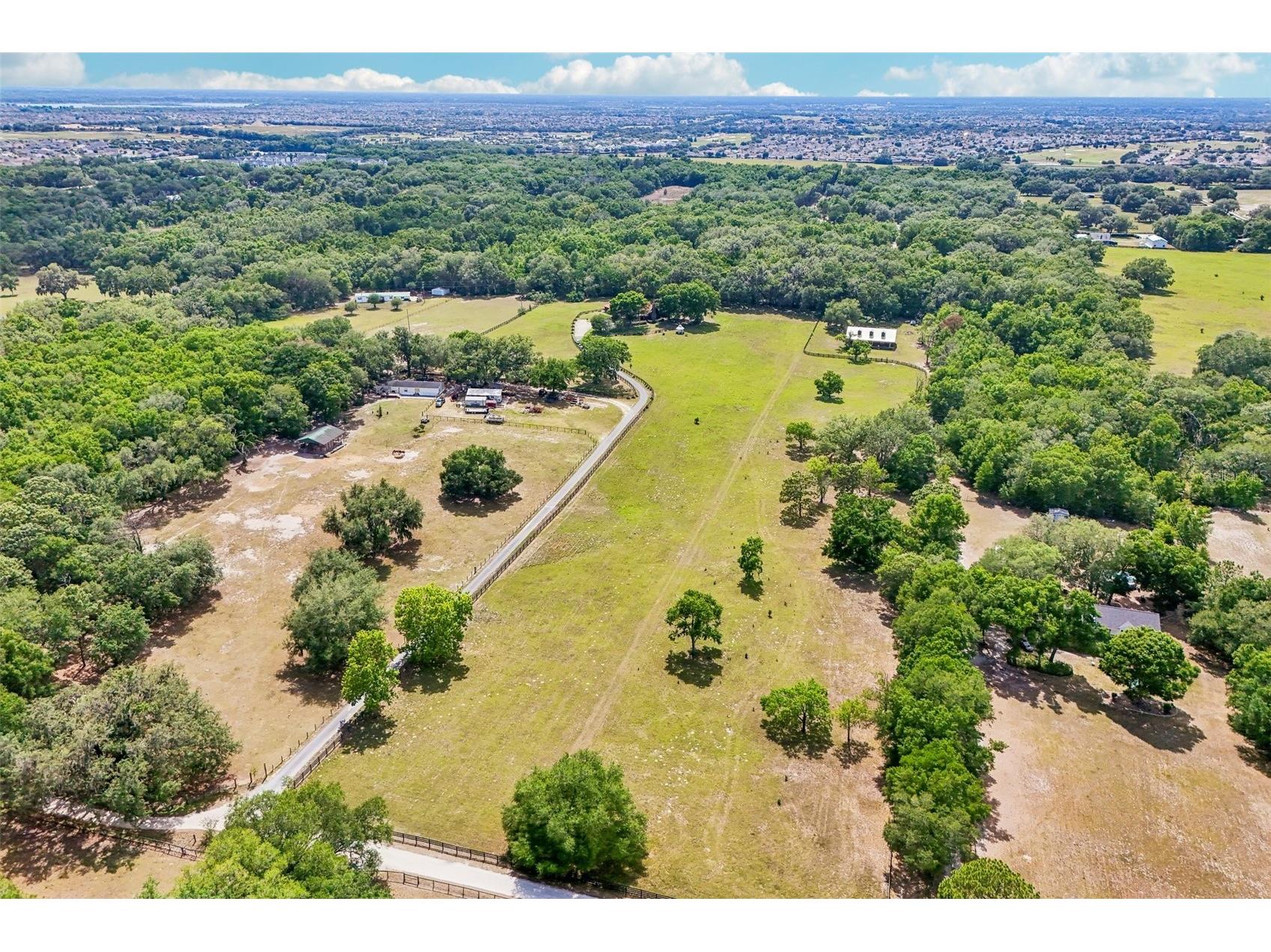 35841 Timbertop Lane Fruitland Park FL 34731 OM724310 image62
