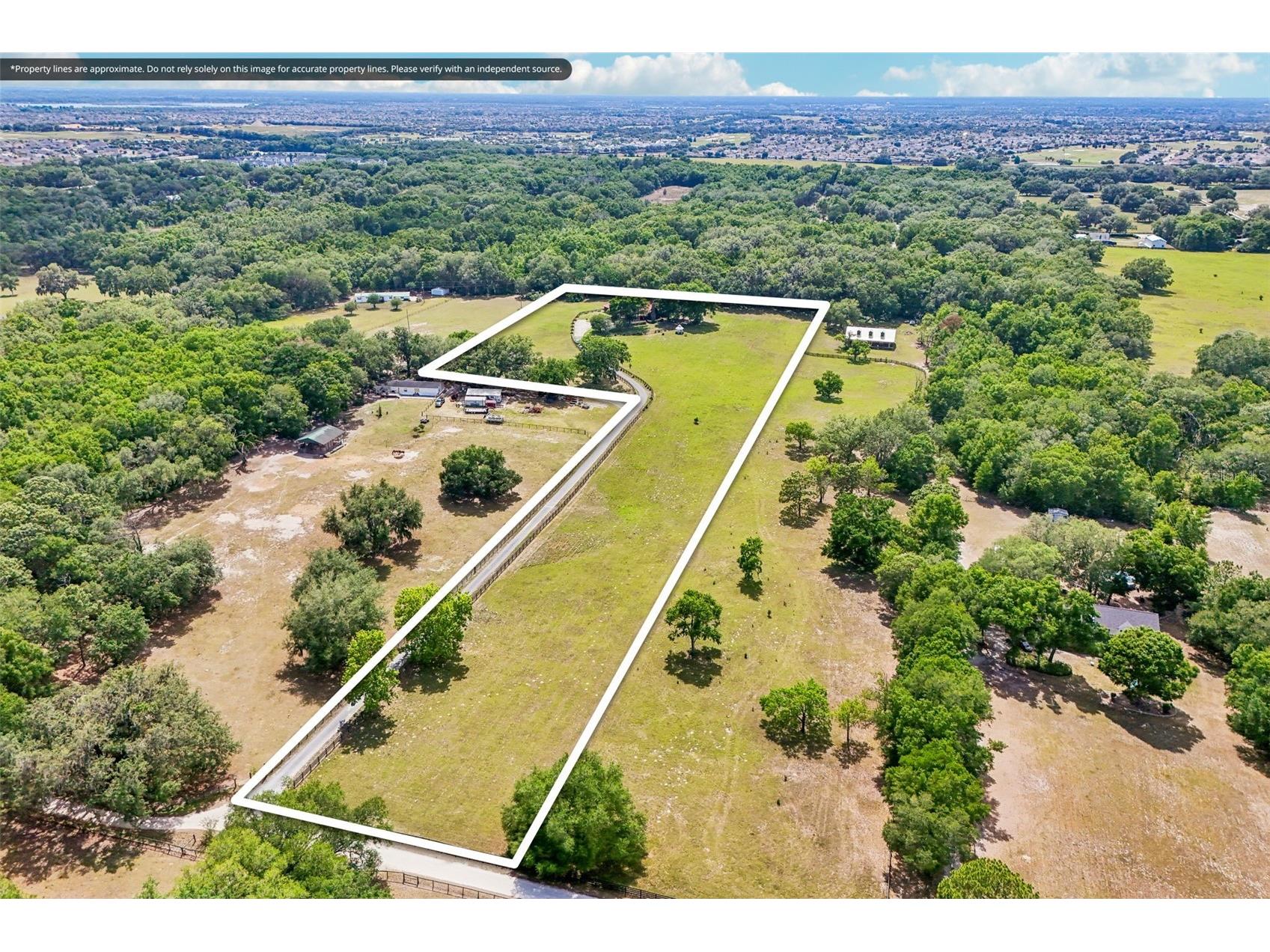 35841 Timbertop Lane Fruitland Park FL 34731 OM724310 image63