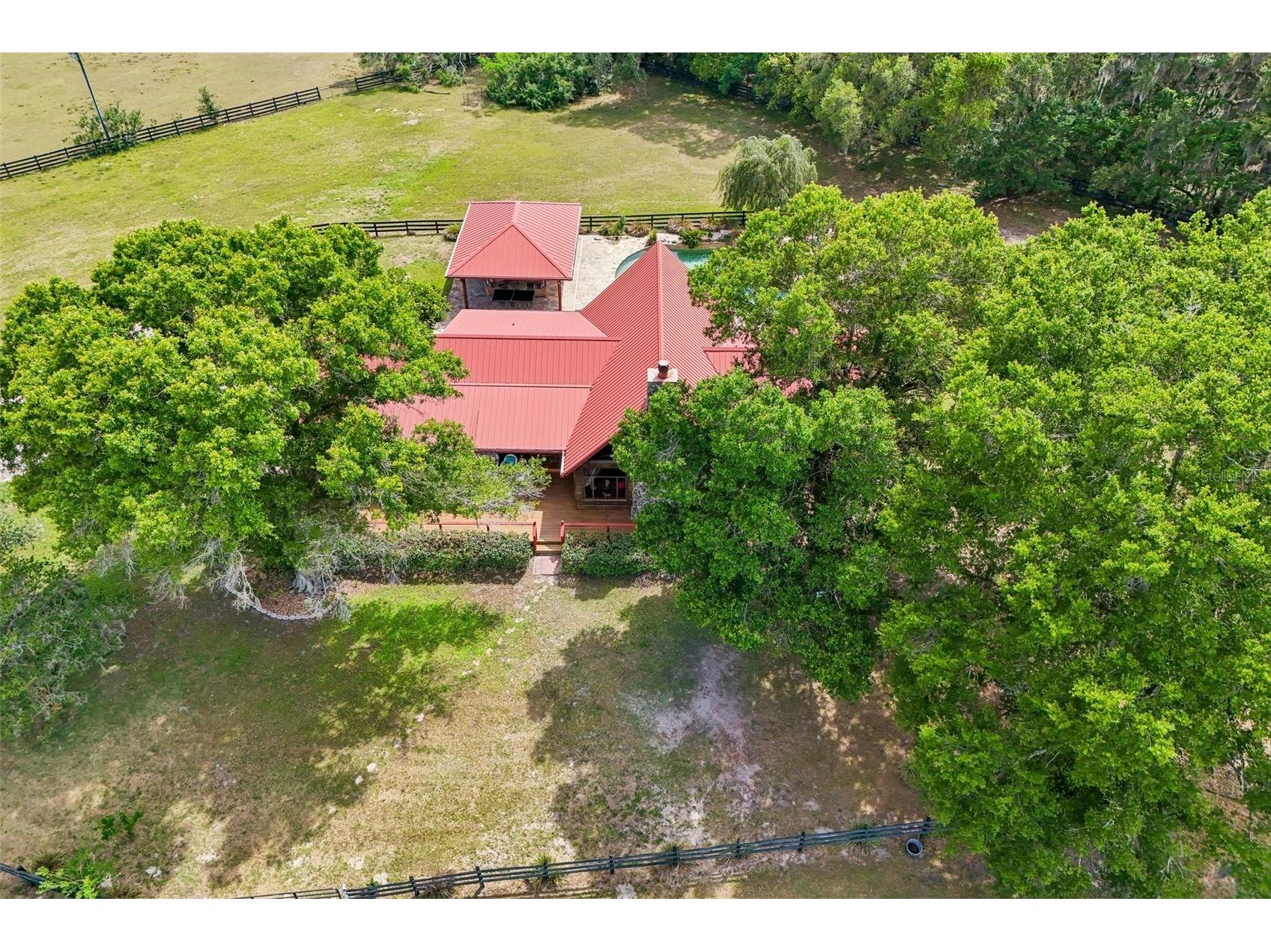 35841 Timbertop Lane Fruitland Park FL 34731 OM724310 image64
