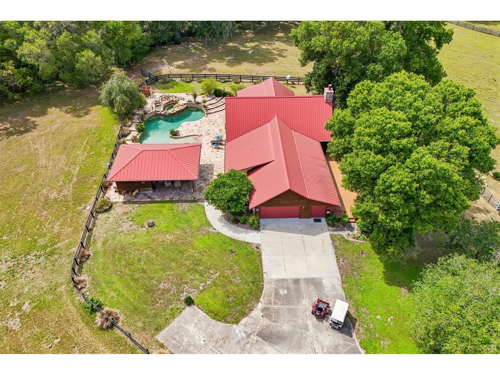 35841 Timbertop Lane Fruitland Park FL 34731 OM724310 image65