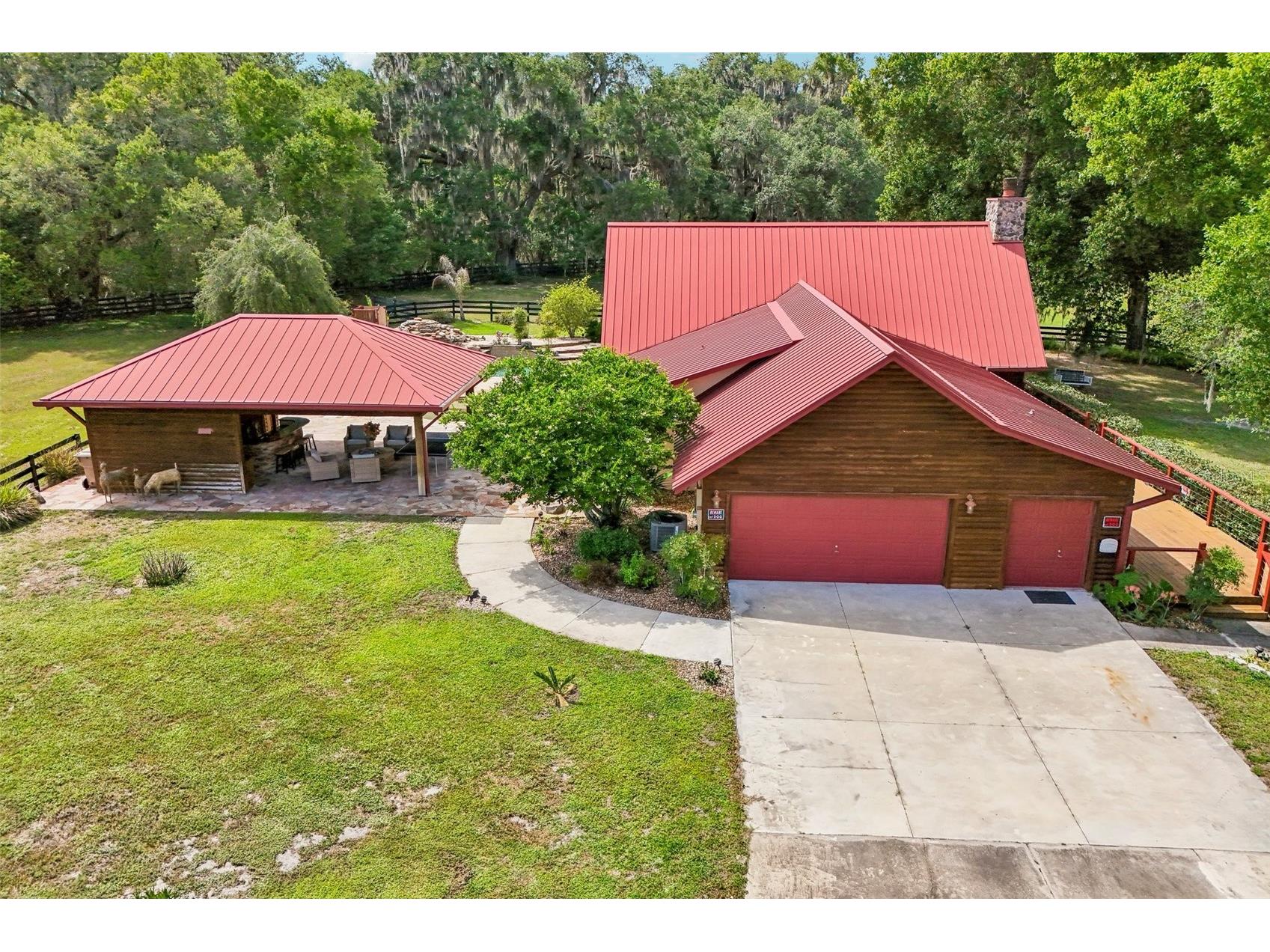 35841 Timbertop Lane Fruitland Park FL 34731 OM724310 image66