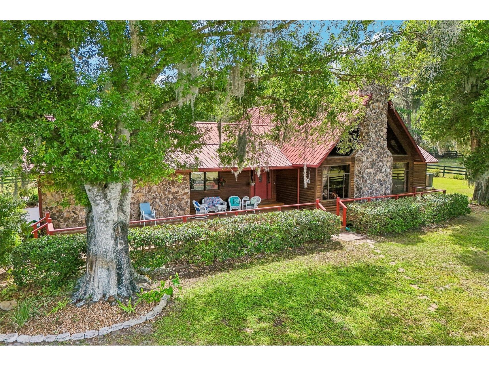35841 Timbertop Lane Fruitland Park FL 34731 OM724310 image67