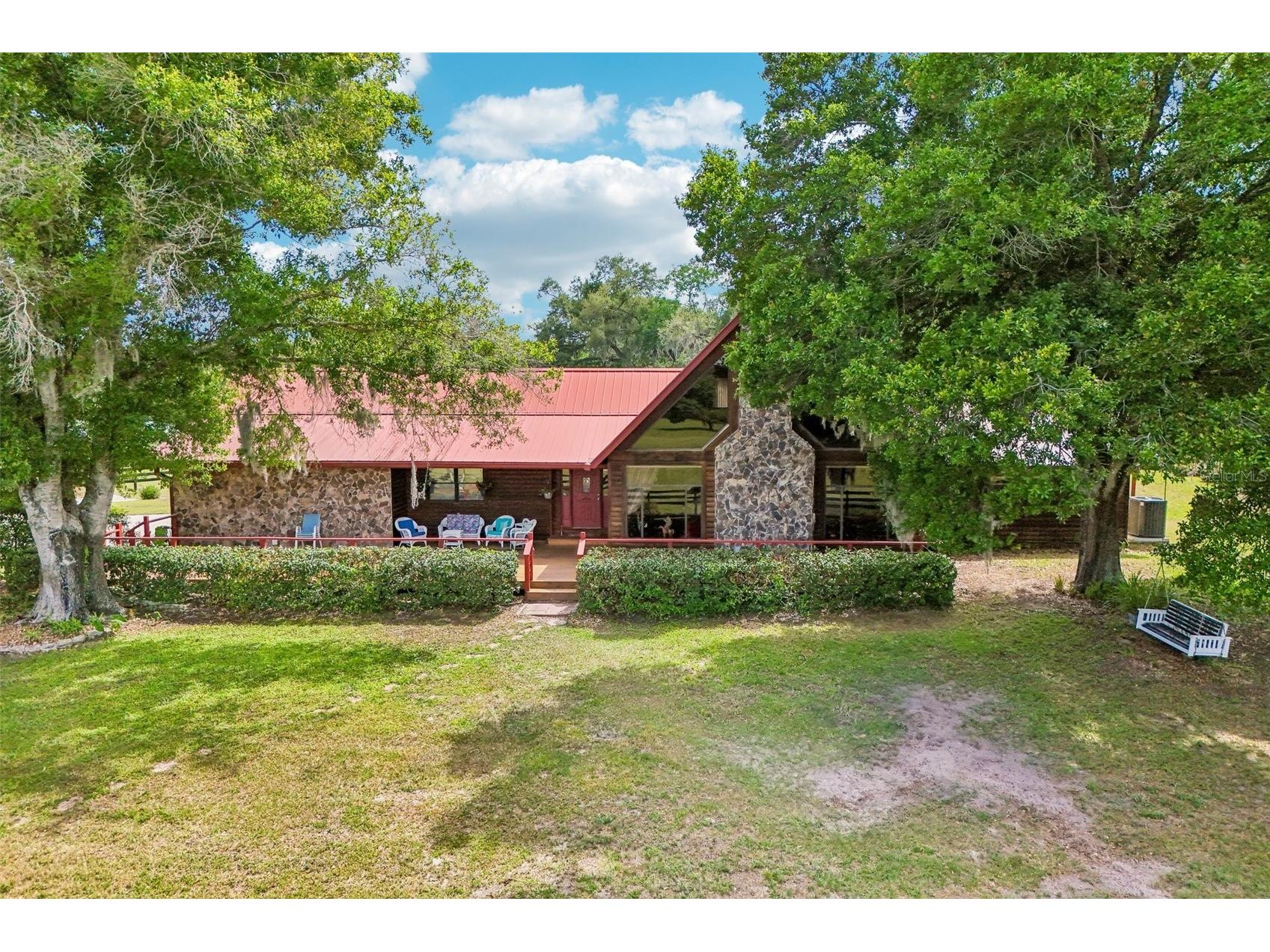35841 Timbertop Lane Fruitland Park FL 34731 OM724310 image68