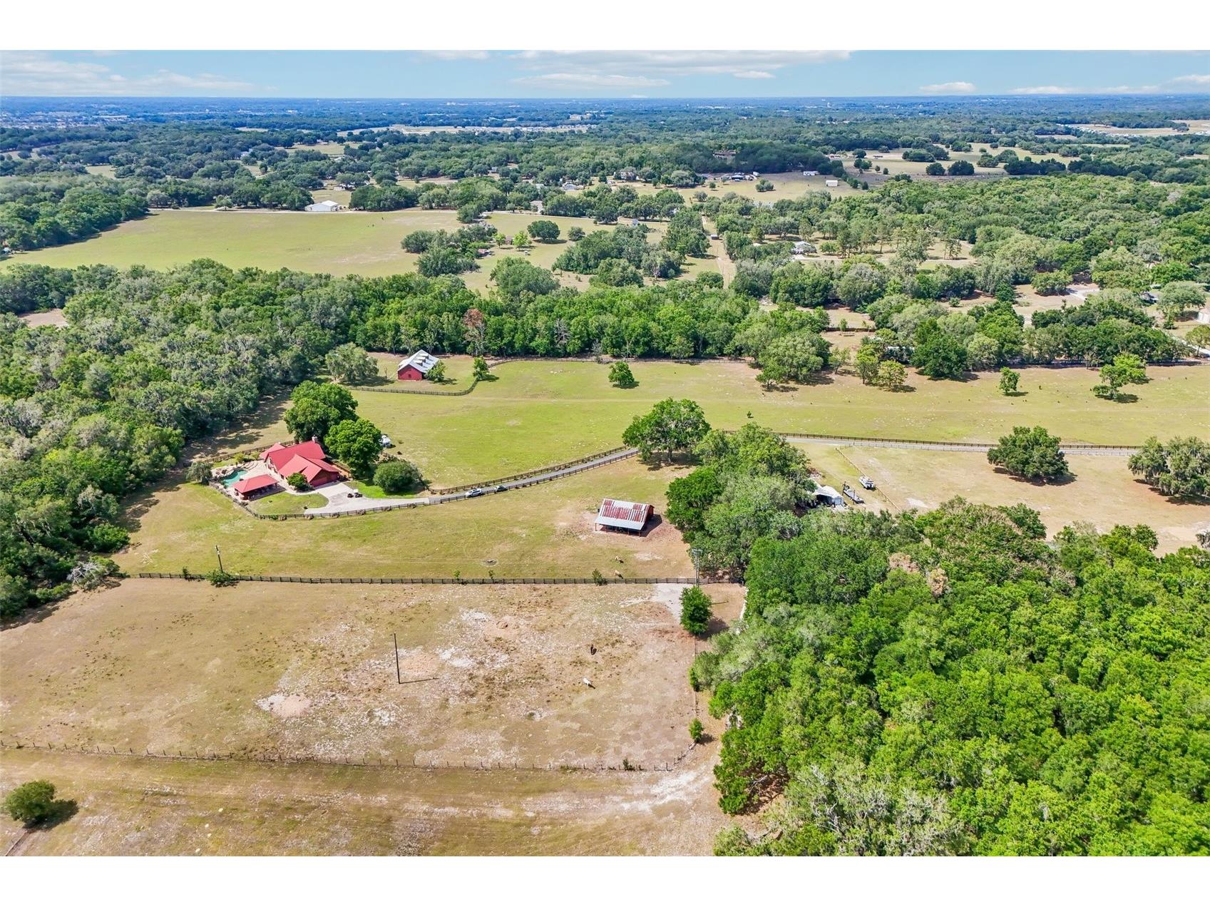 35841 Timbertop Lane Fruitland Park FL 34731 OM724310 image69