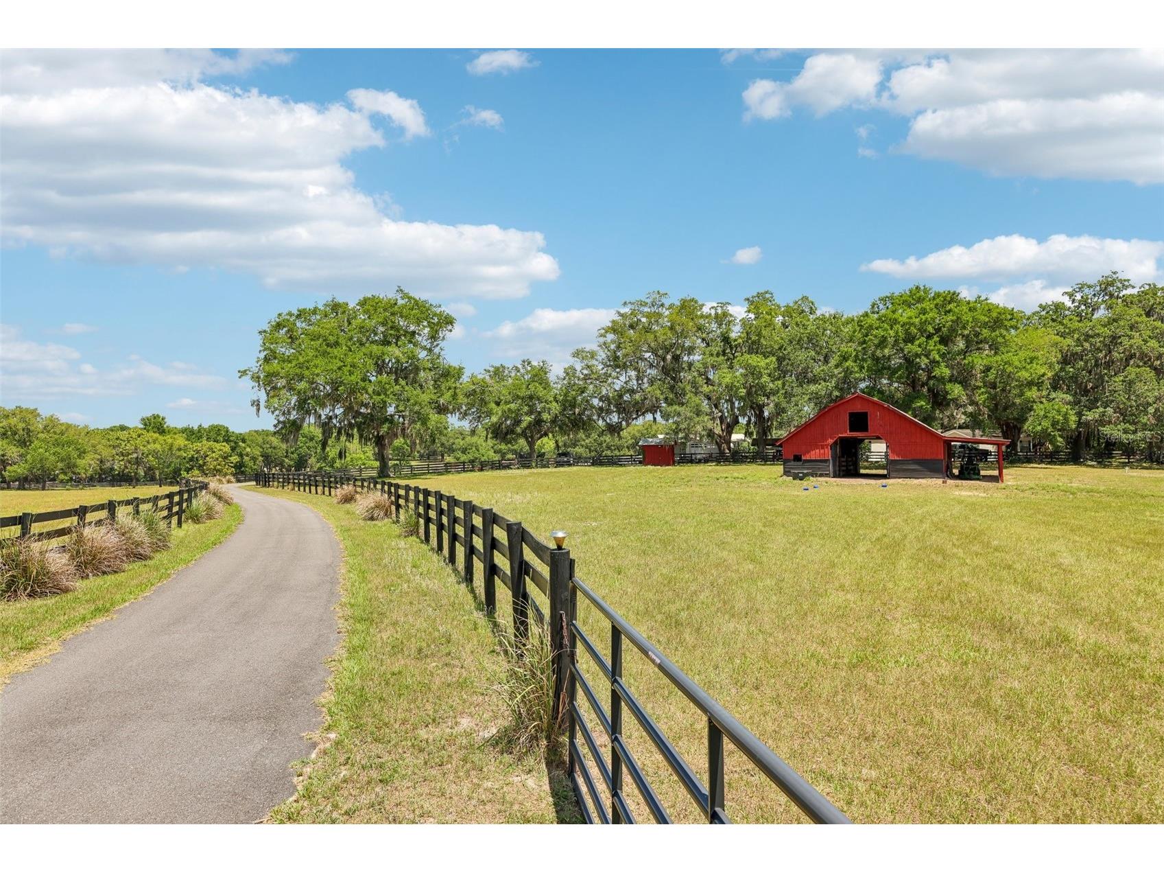 35841 Timbertop Lane Fruitland Park FL 34731 OM724310 image7