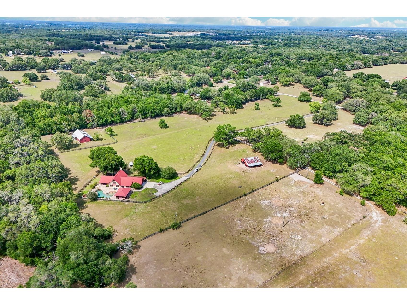 35841 Timbertop Lane Fruitland Park FL 34731 OM724310 image70