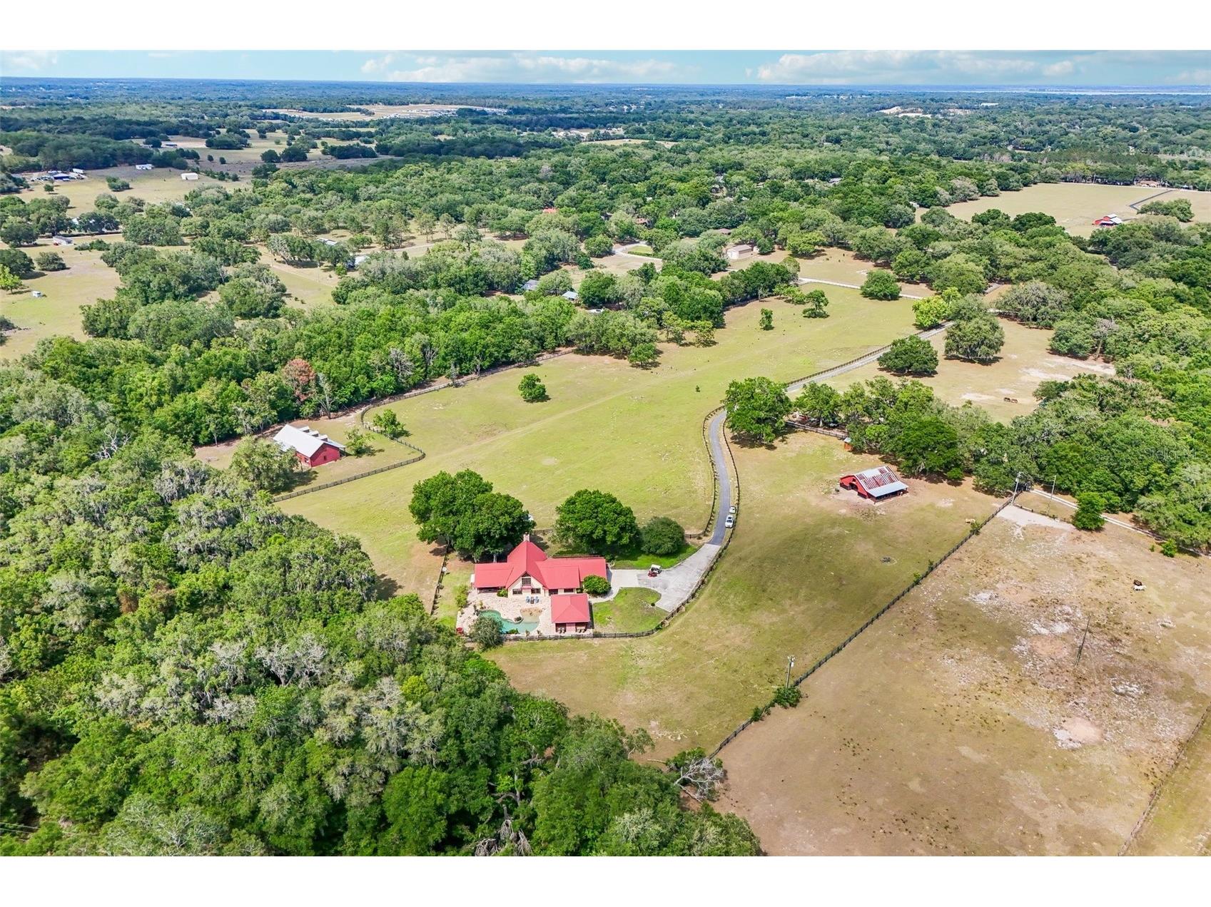 35841 Timbertop Lane Fruitland Park FL 34731 OM724310 image71