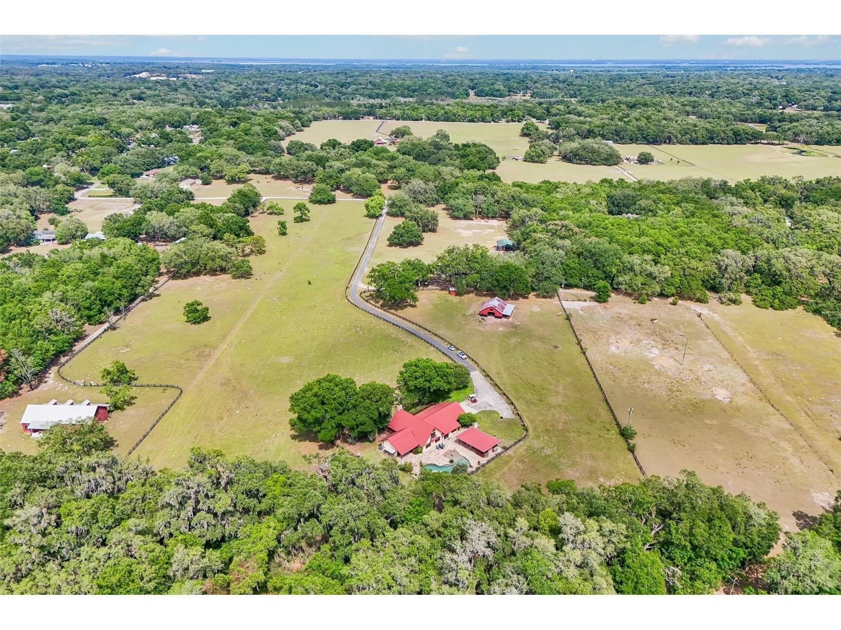 35841 Timbertop Lane Fruitland Park FL 34731 OM724310 image72