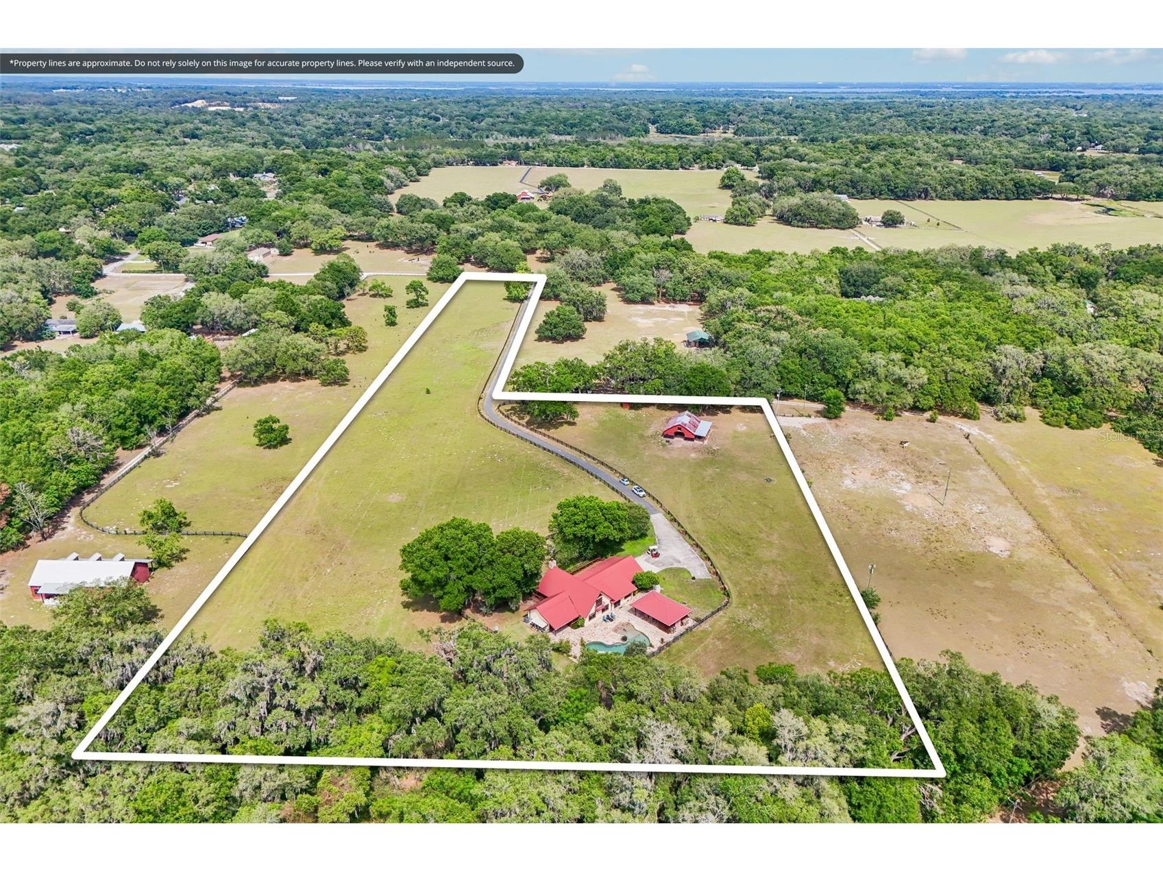 35841 Timbertop Lane Fruitland Park FL 34731 OM724310 image73