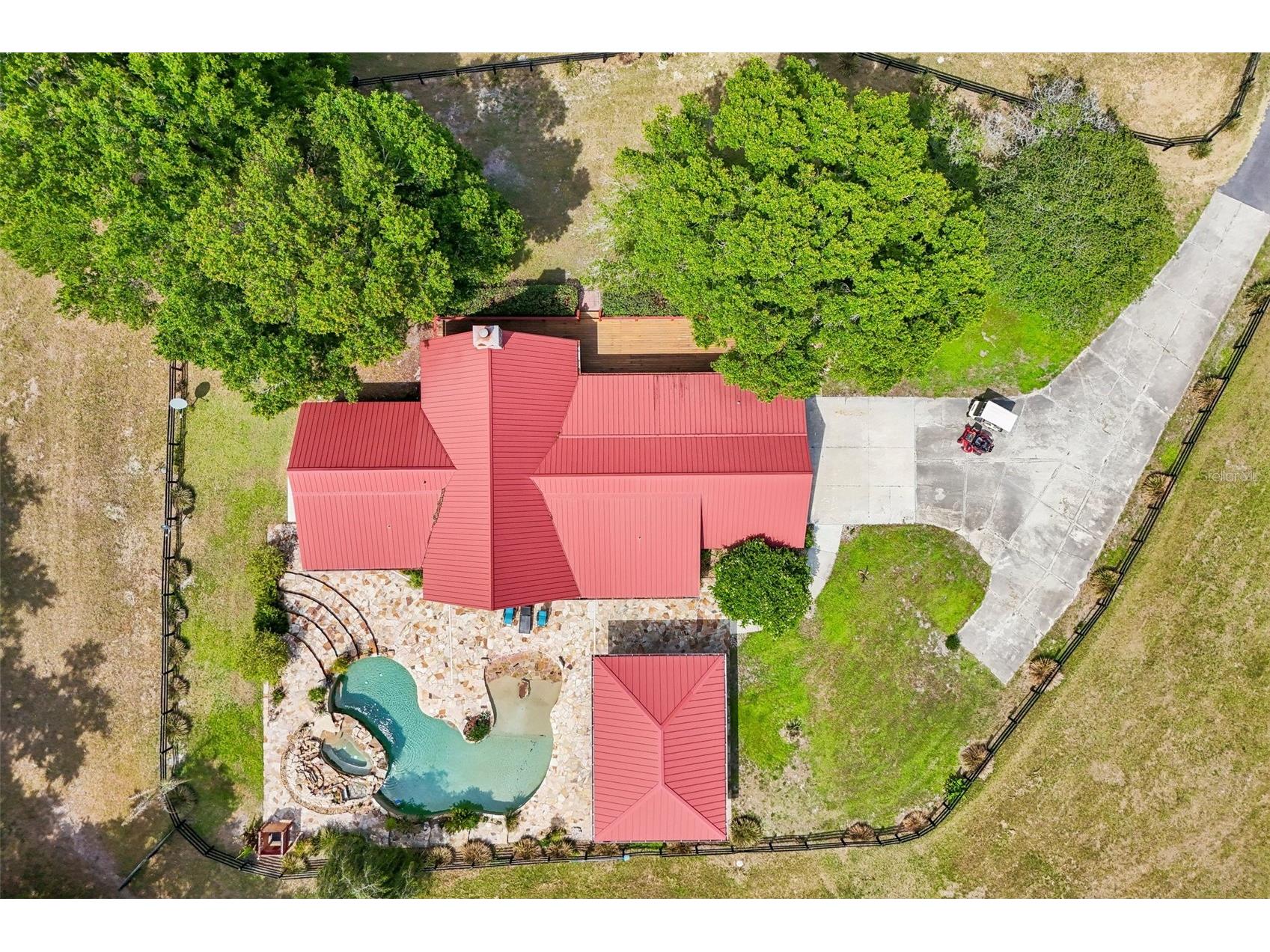 35841 Timbertop Lane Fruitland Park FL 34731 OM724310 image74