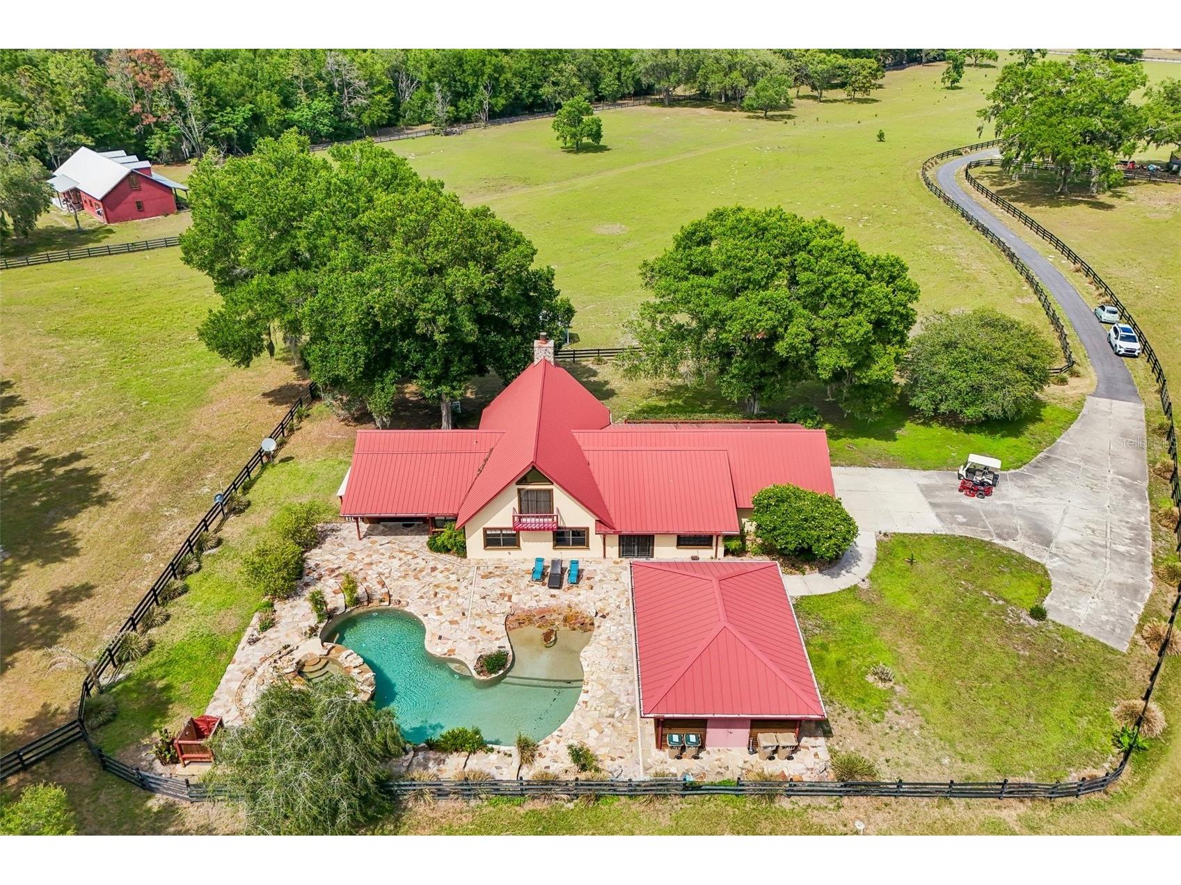 35841 Timbertop Lane Fruitland Park FL 34731 OM724310 image76