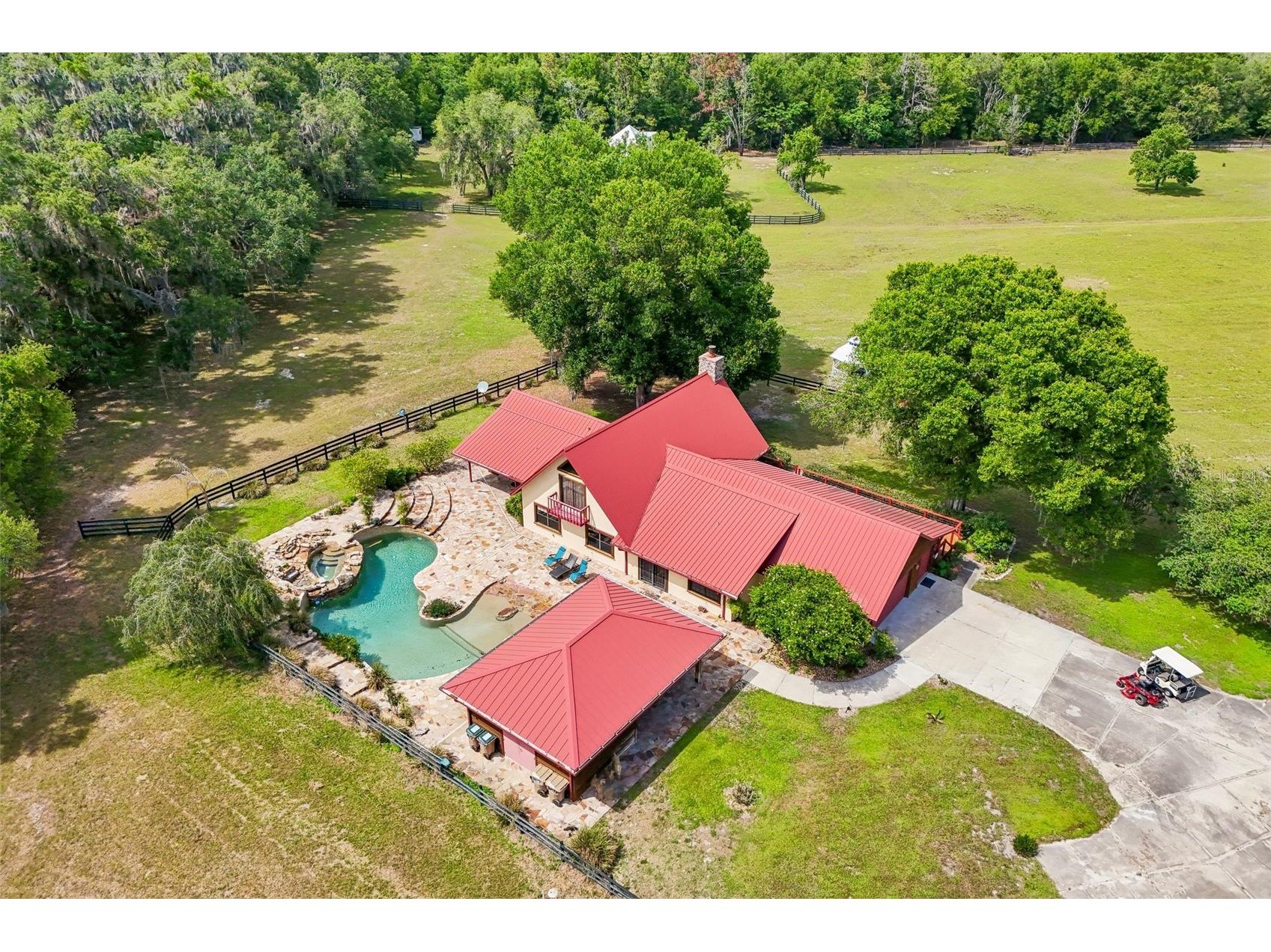 35841 Timbertop Lane Fruitland Park FL 34731 OM724310 image77