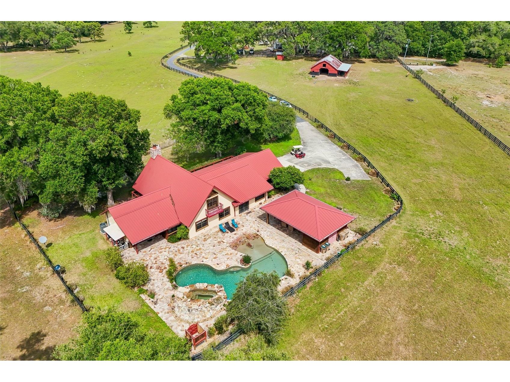 35841 Timbertop Lane Fruitland Park FL 34731 OM724310 image78