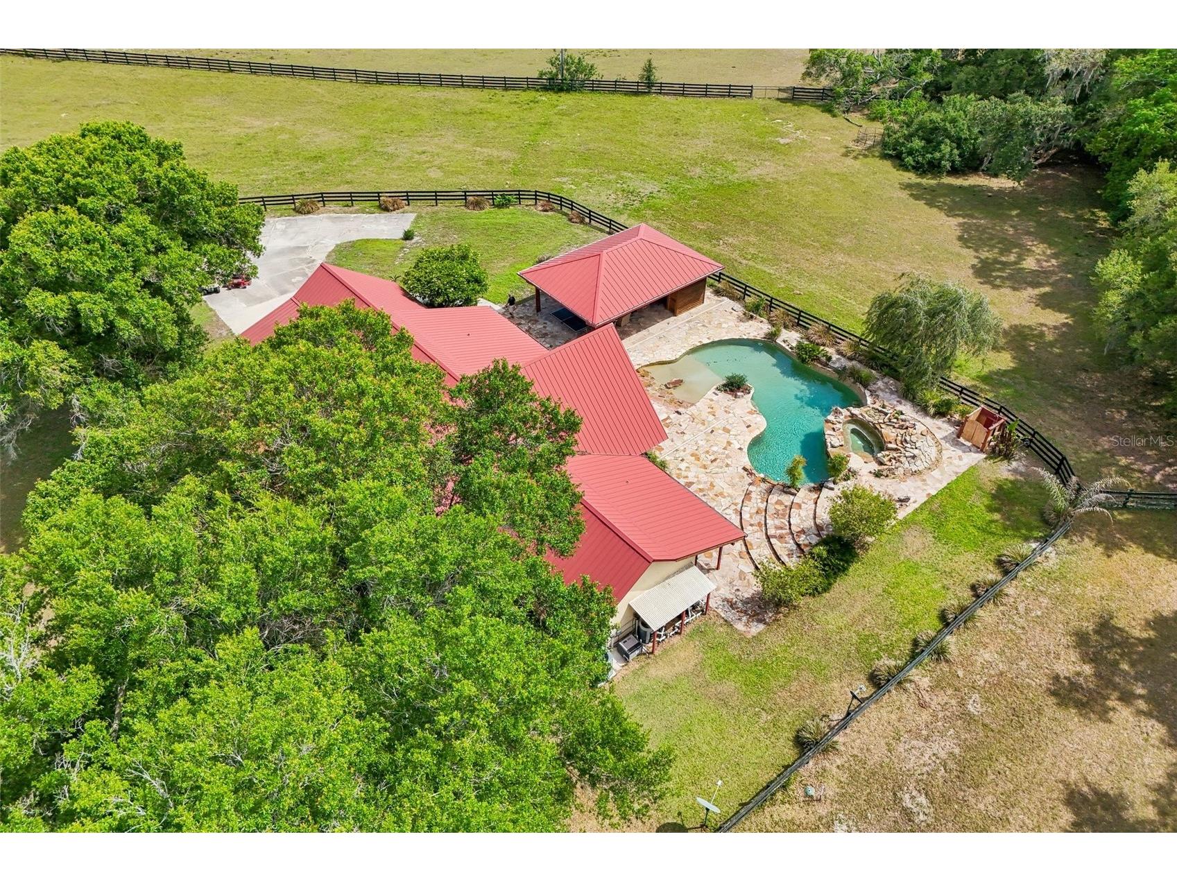 35841 Timbertop Lane Fruitland Park FL 34731 OM724310 image79