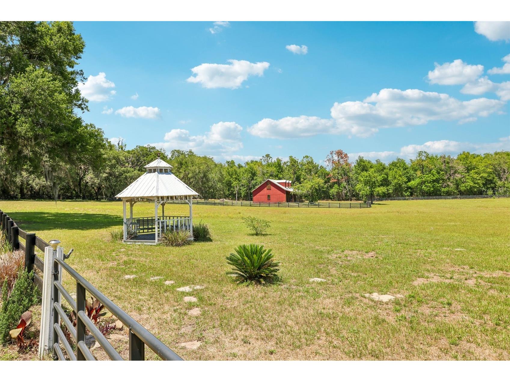 35841 Timbertop Lane Fruitland Park FL 34731 OM724310 image8