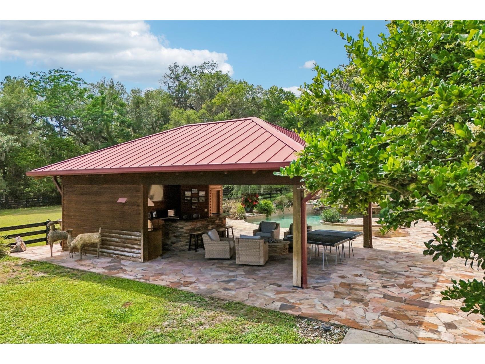 35841 Timbertop Lane Fruitland Park FL 34731 OM724310 image80