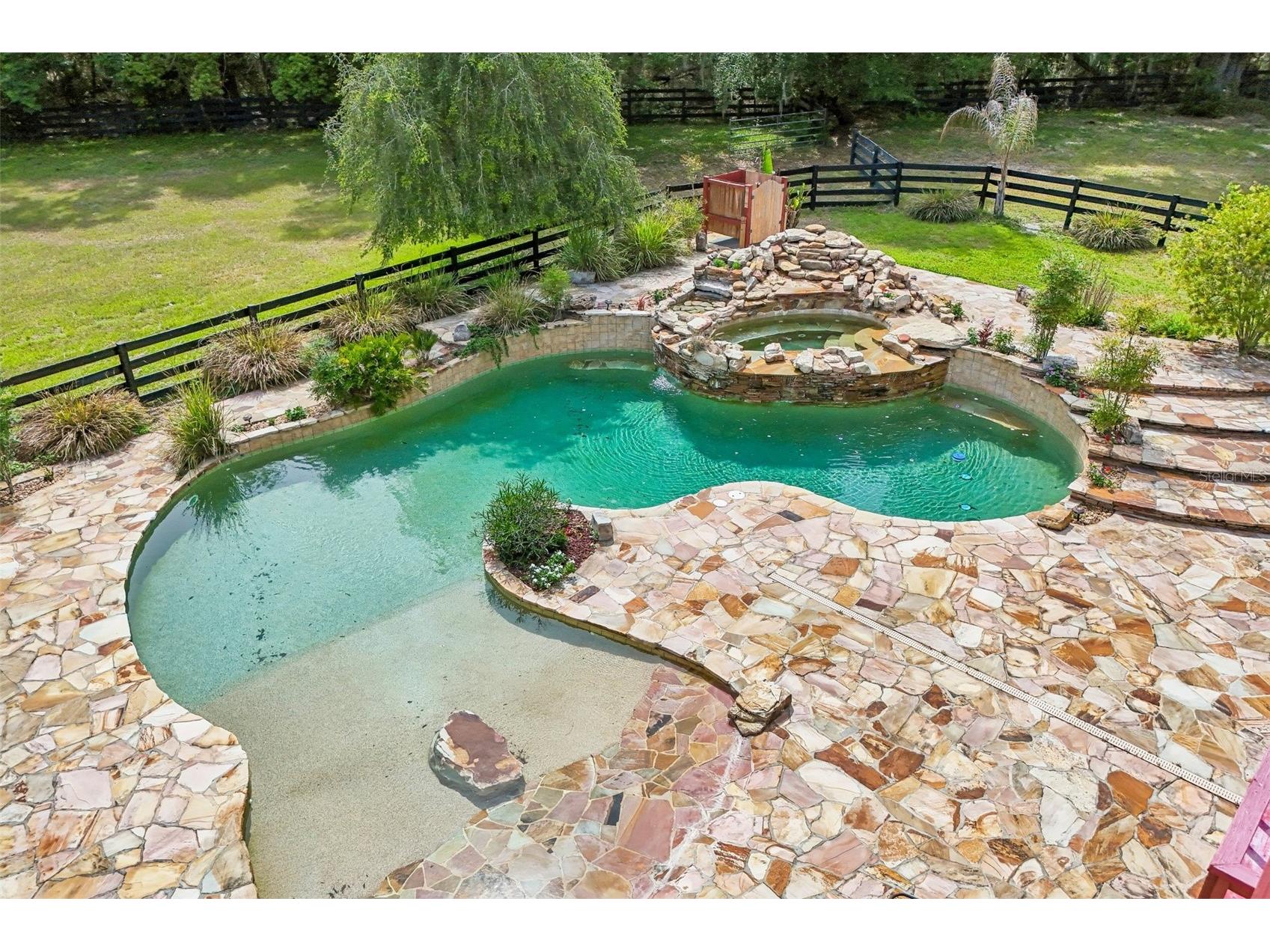 35841 Timbertop Lane Fruitland Park FL 34731 OM724310 image81