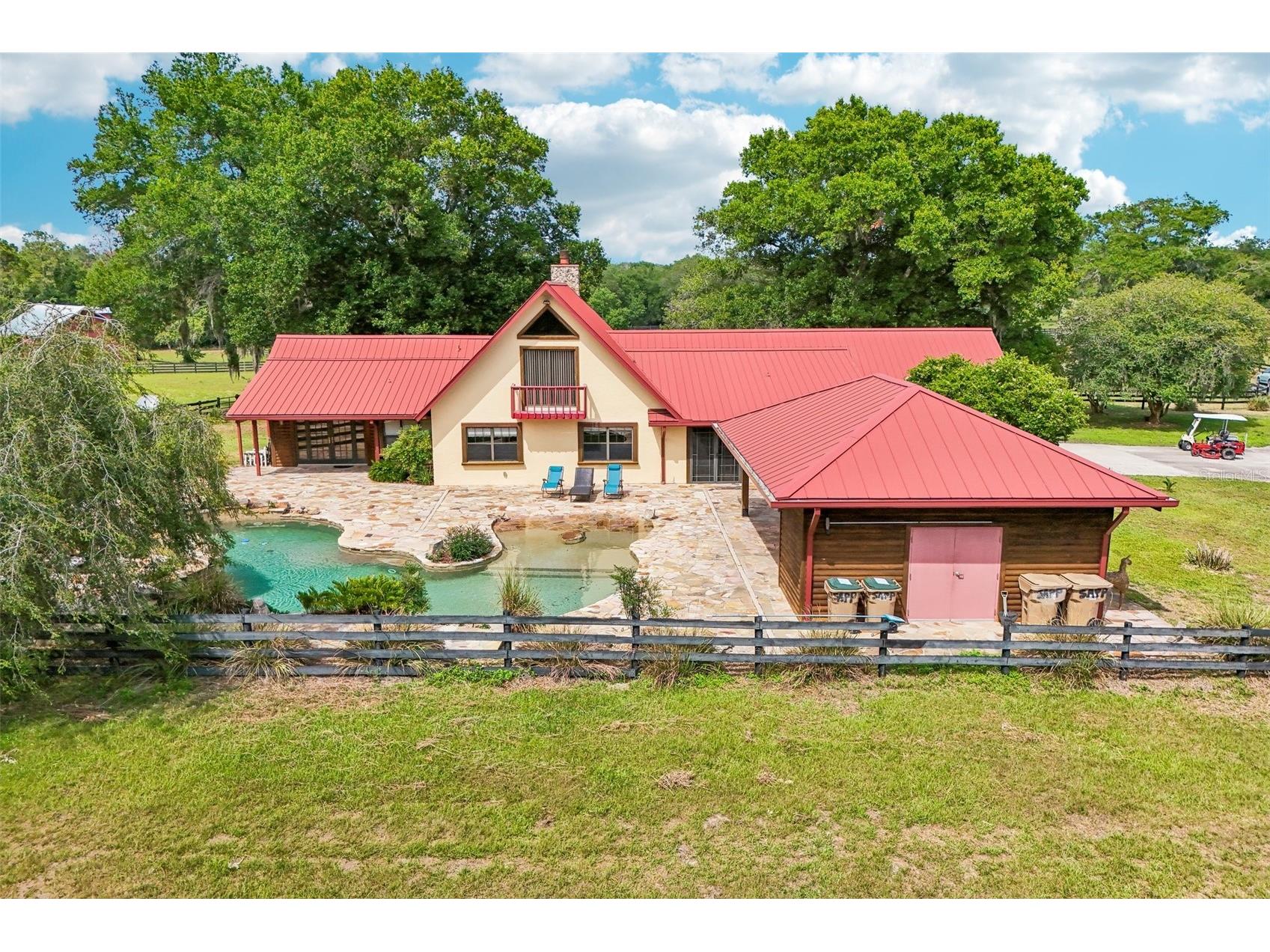 35841 Timbertop Lane Fruitland Park FL 34731 OM724310 image82