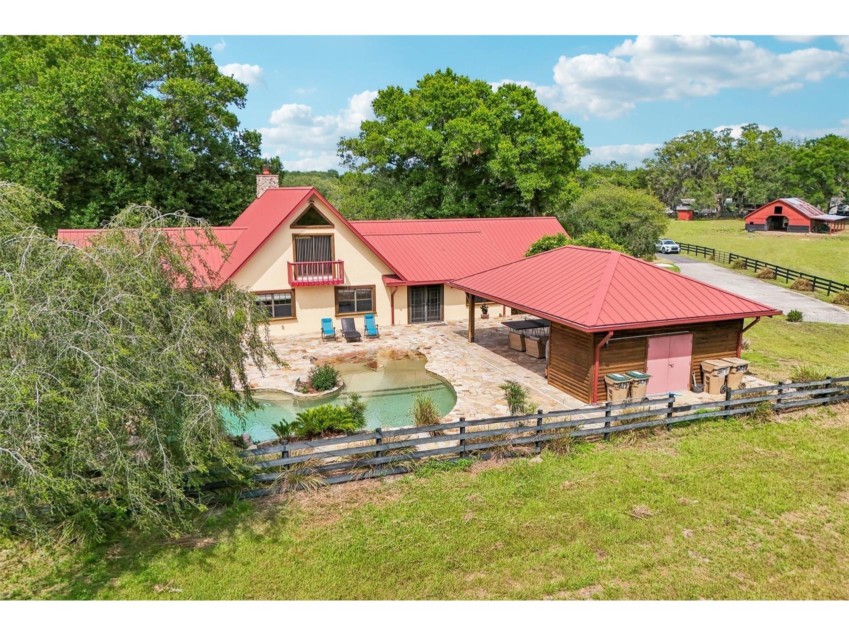 35841 Timbertop Lane Fruitland Park FL 34731 OM724310 image83