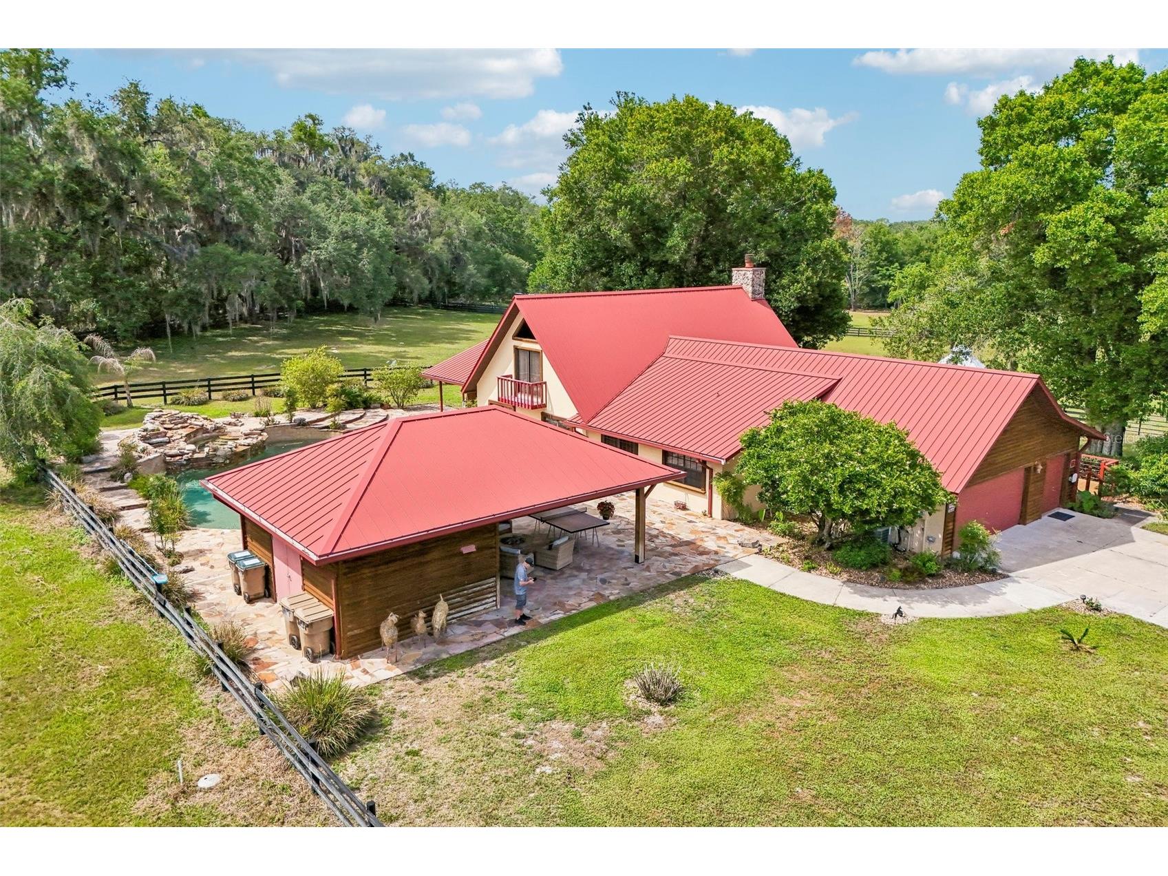 35841 Timbertop Lane Fruitland Park FL 34731 OM724310 image84