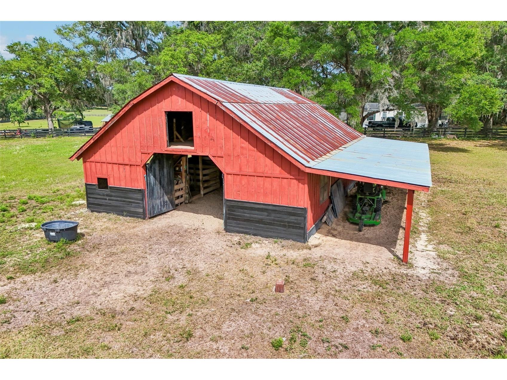 35841 Timbertop Lane Fruitland Park FL 34731 OM724310 image85