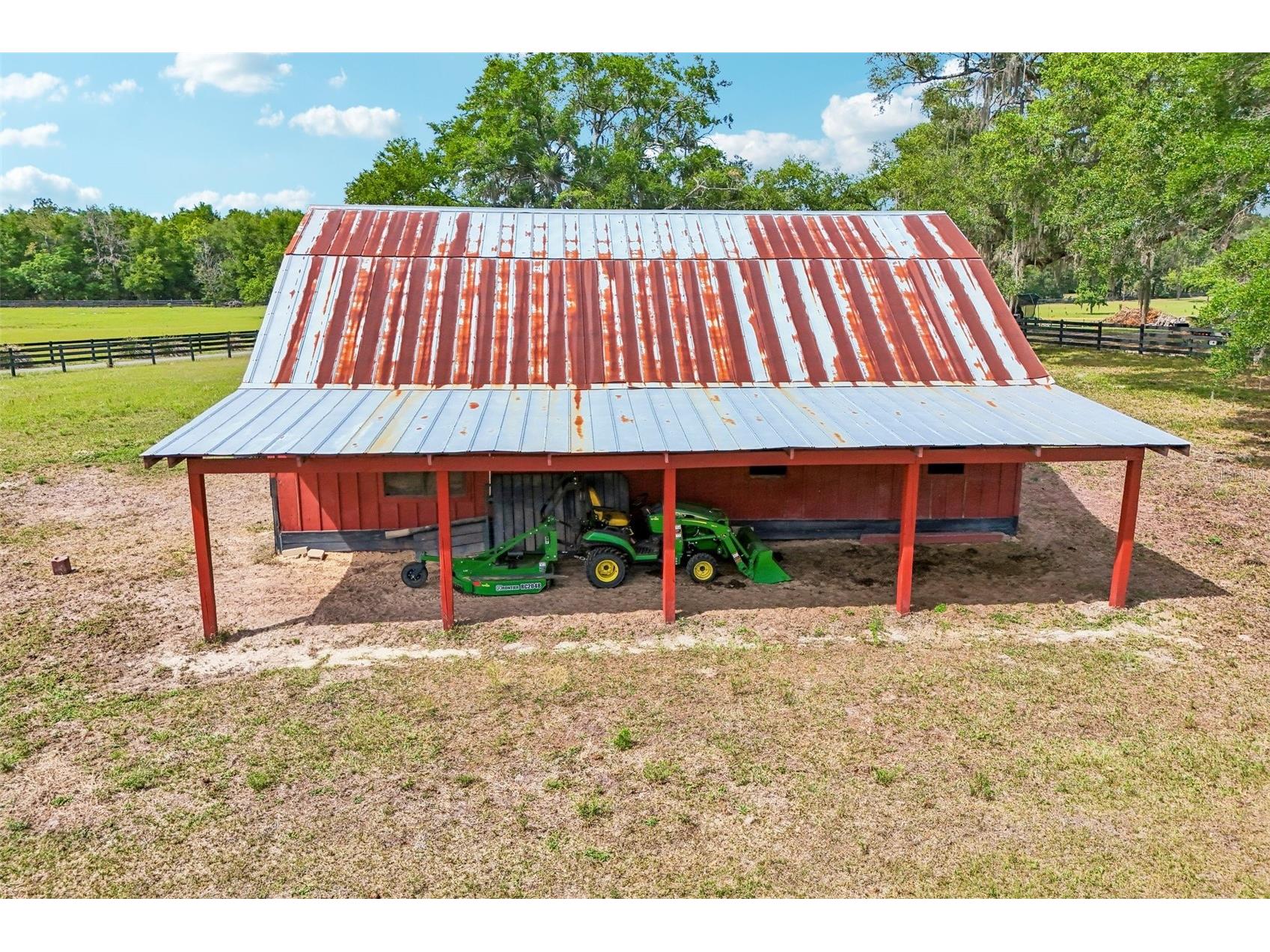 35841 Timbertop Lane Fruitland Park FL 34731 OM724310 image86