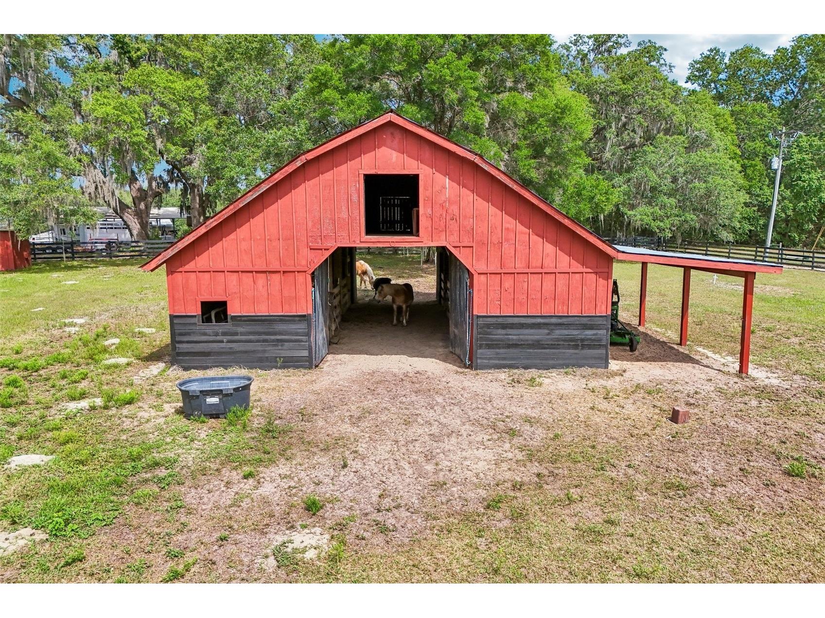 35841 Timbertop Lane Fruitland Park FL 34731 OM724310 image87