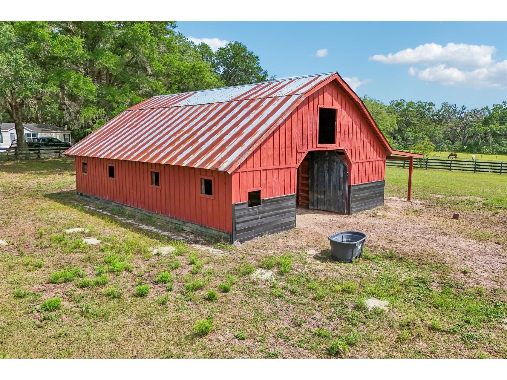 35841 Timbertop Lane Fruitland Park FL 34731 OM724310 image88