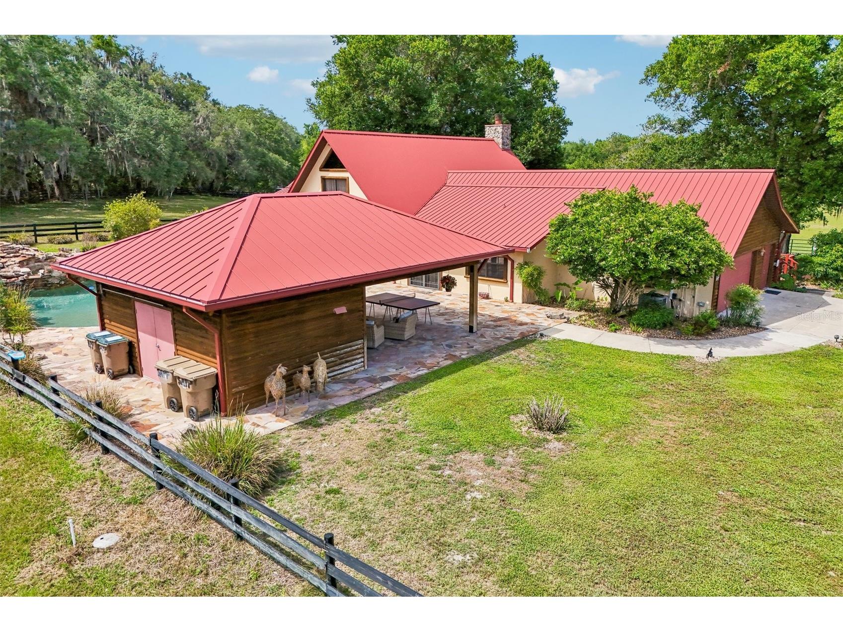 35841 Timbertop Lane Fruitland Park FL 34731 OM724310 image89